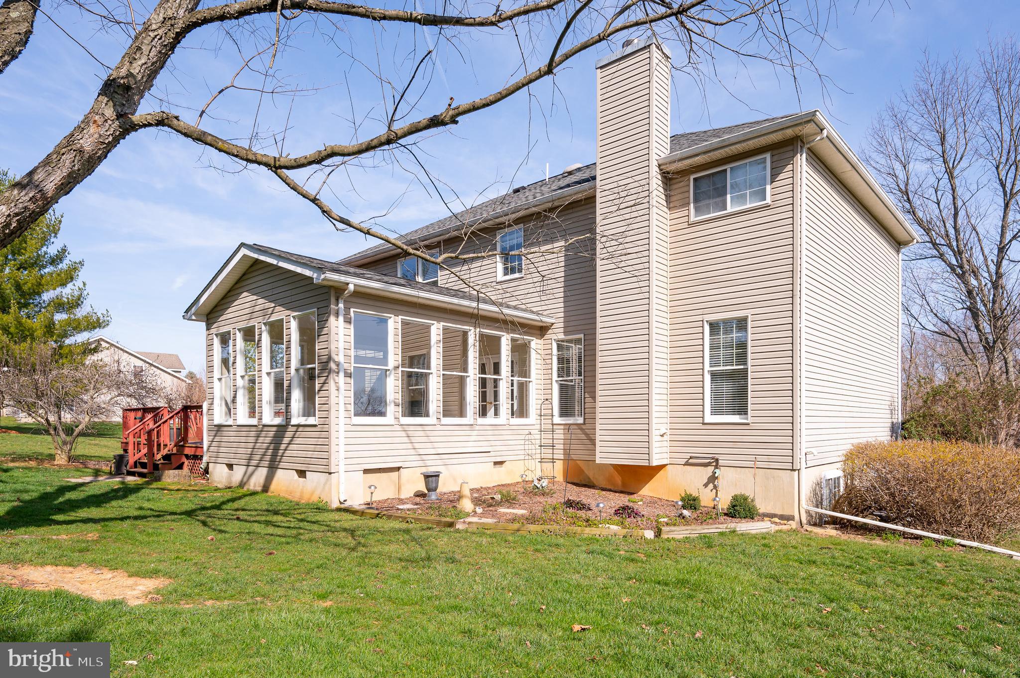 STONEBROOK - Residential