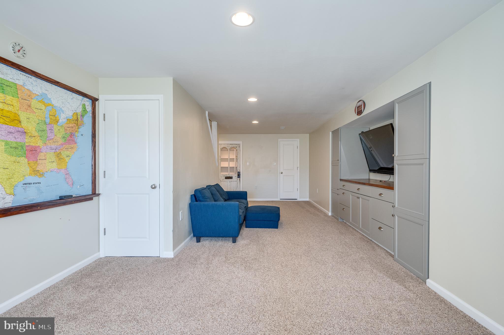 STONEBROOK - Residential