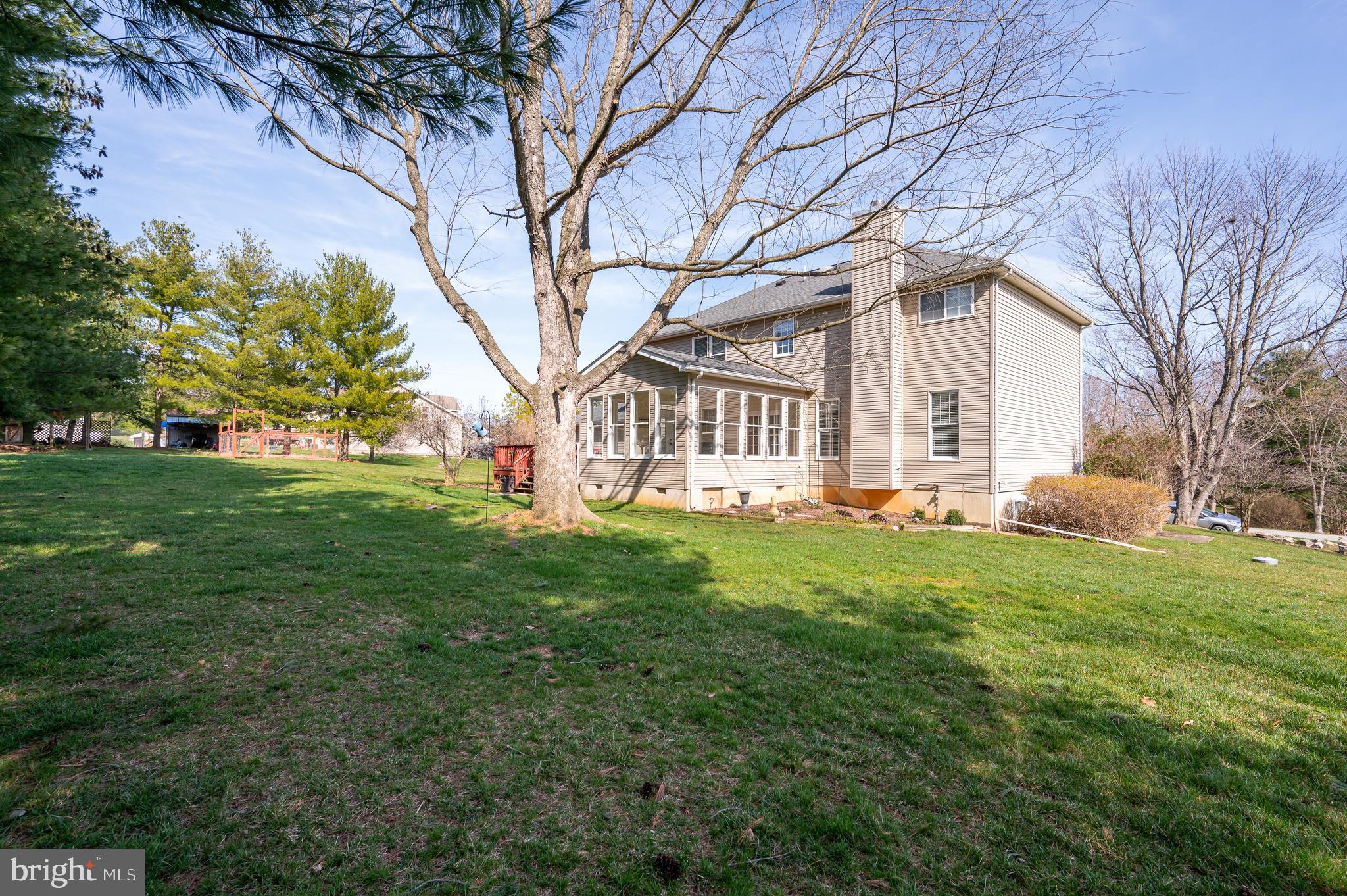 STONEBROOK - Residential