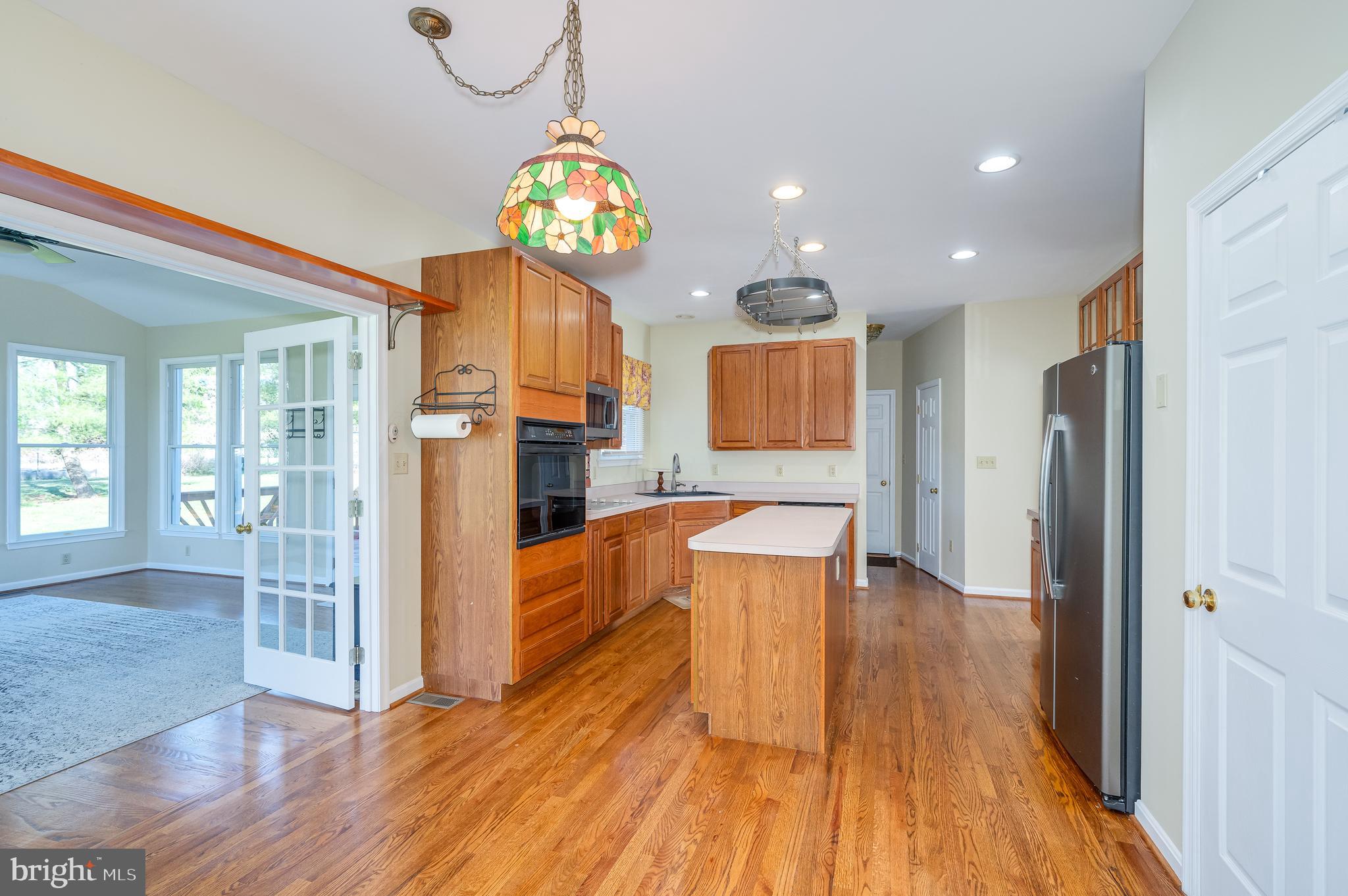 STONEBROOK - Residential