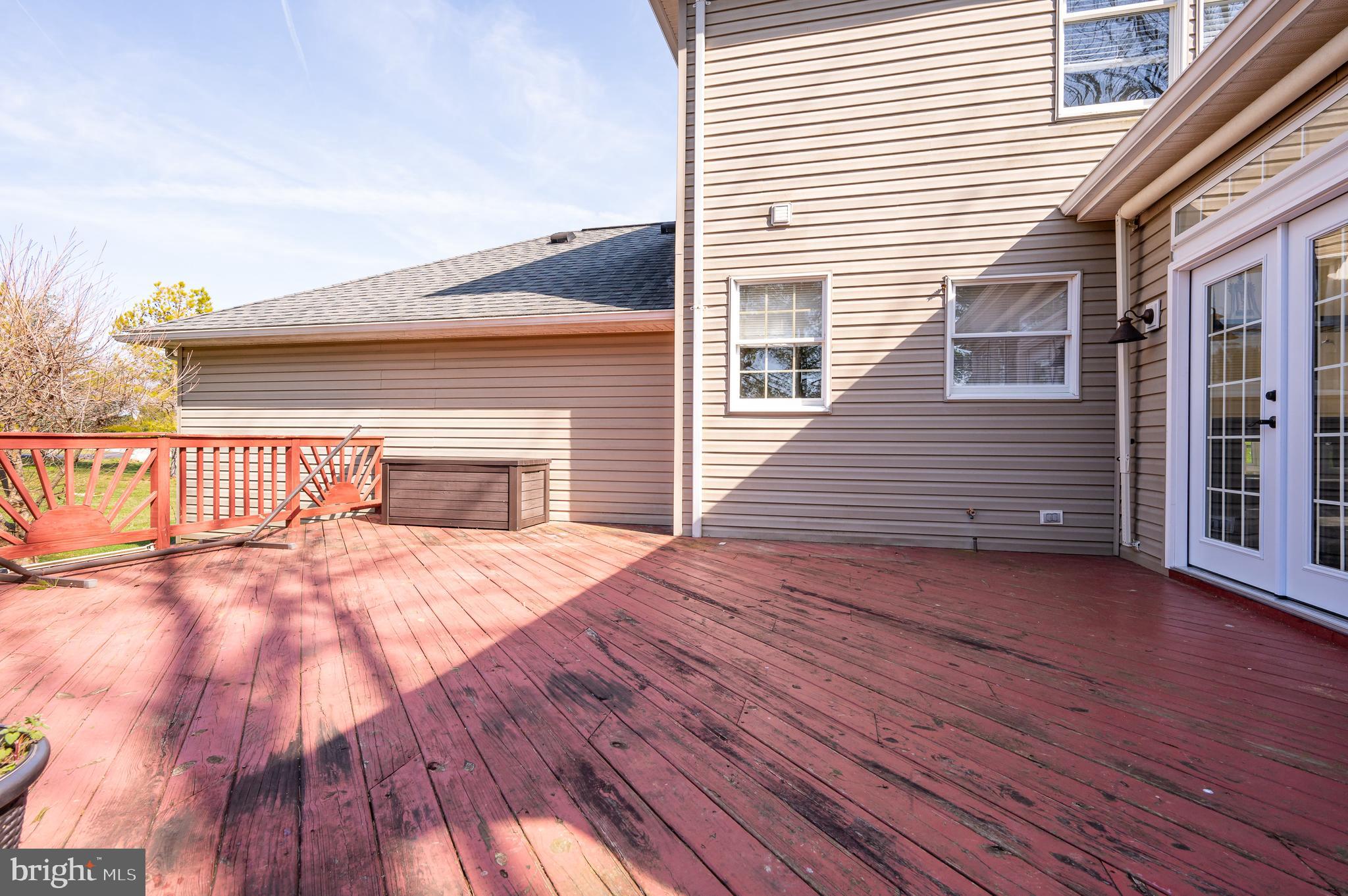 STONEBROOK - Residential