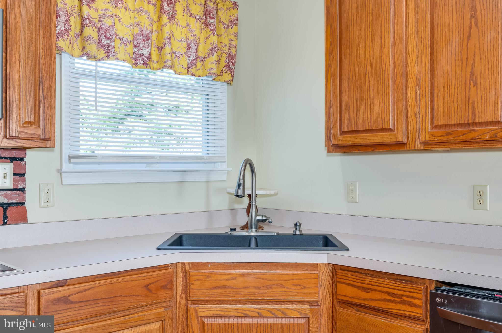 STONEBROOK - Residential