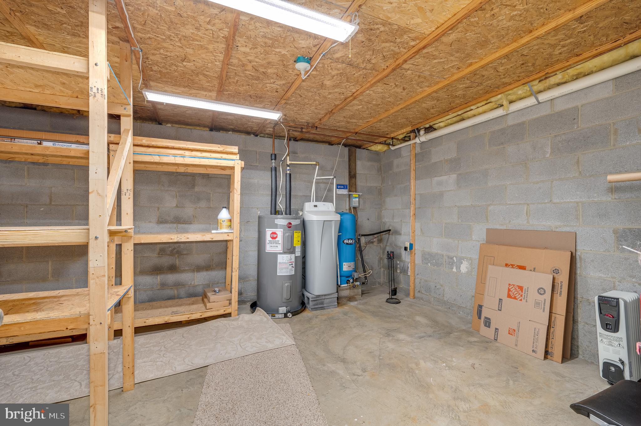 STONEBROOK - Residential