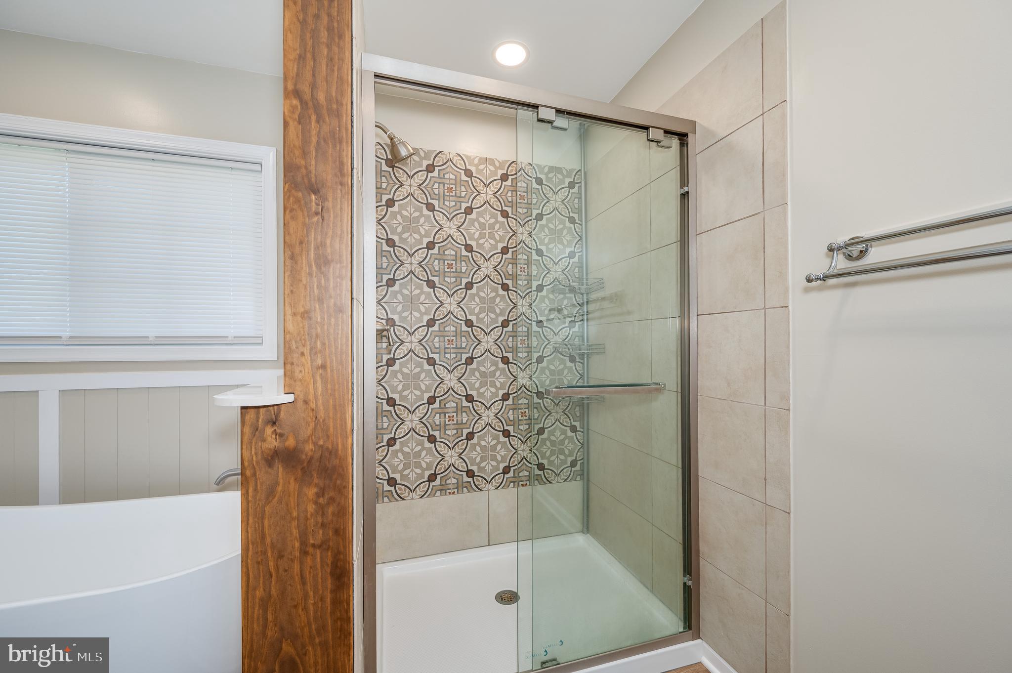 STONEBROOK - Residential