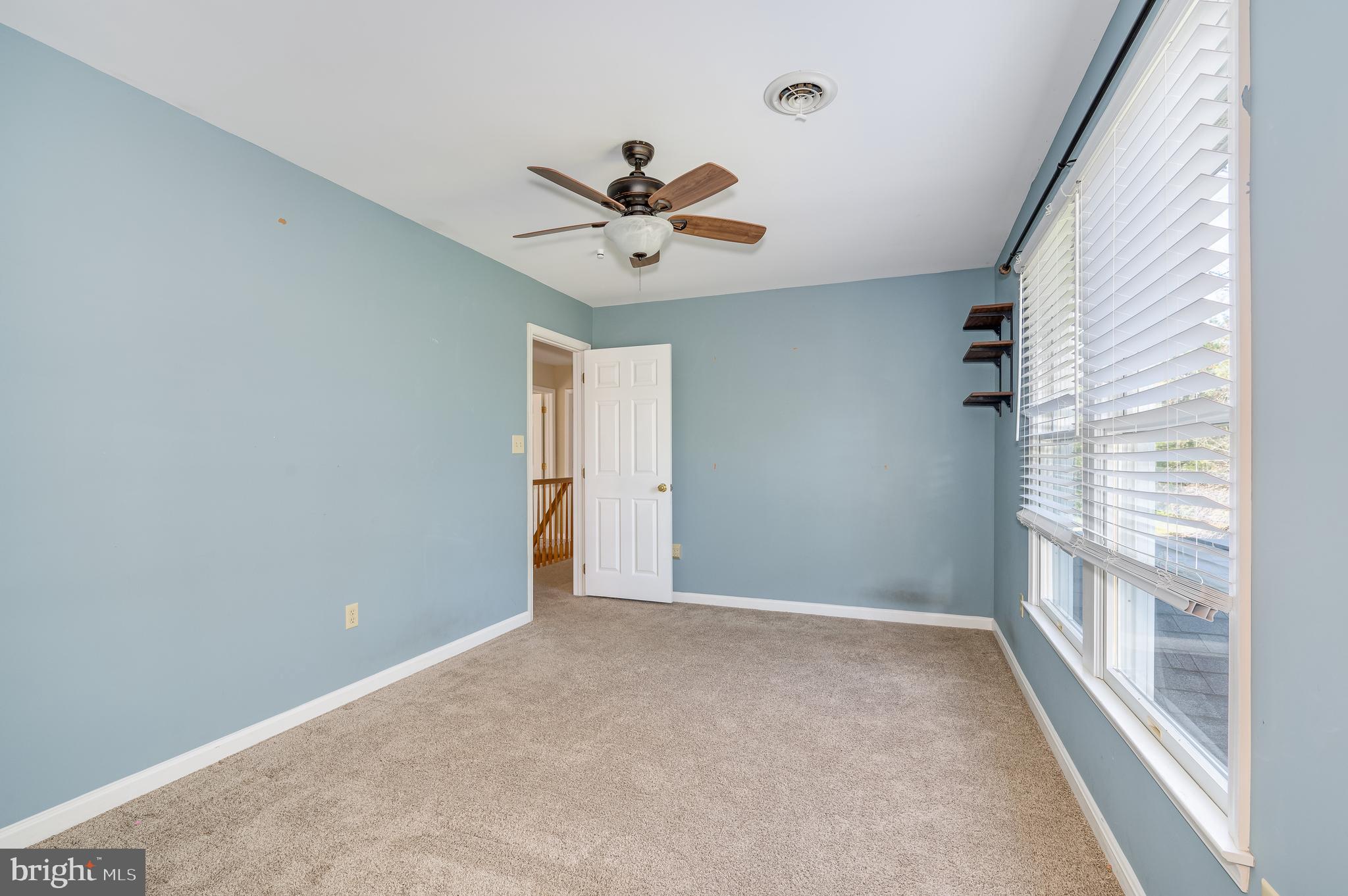 STONEBROOK - Residential