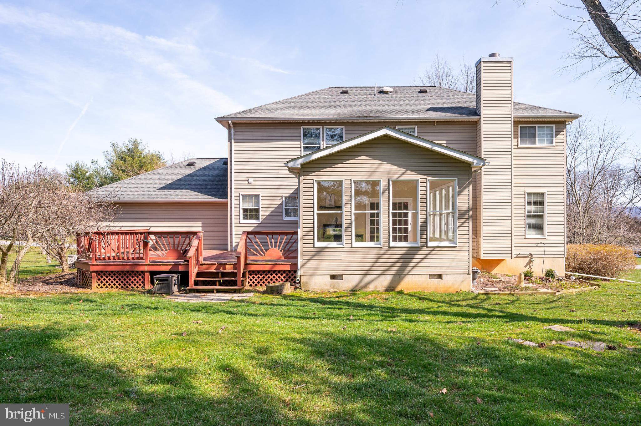 STONEBROOK - Residential