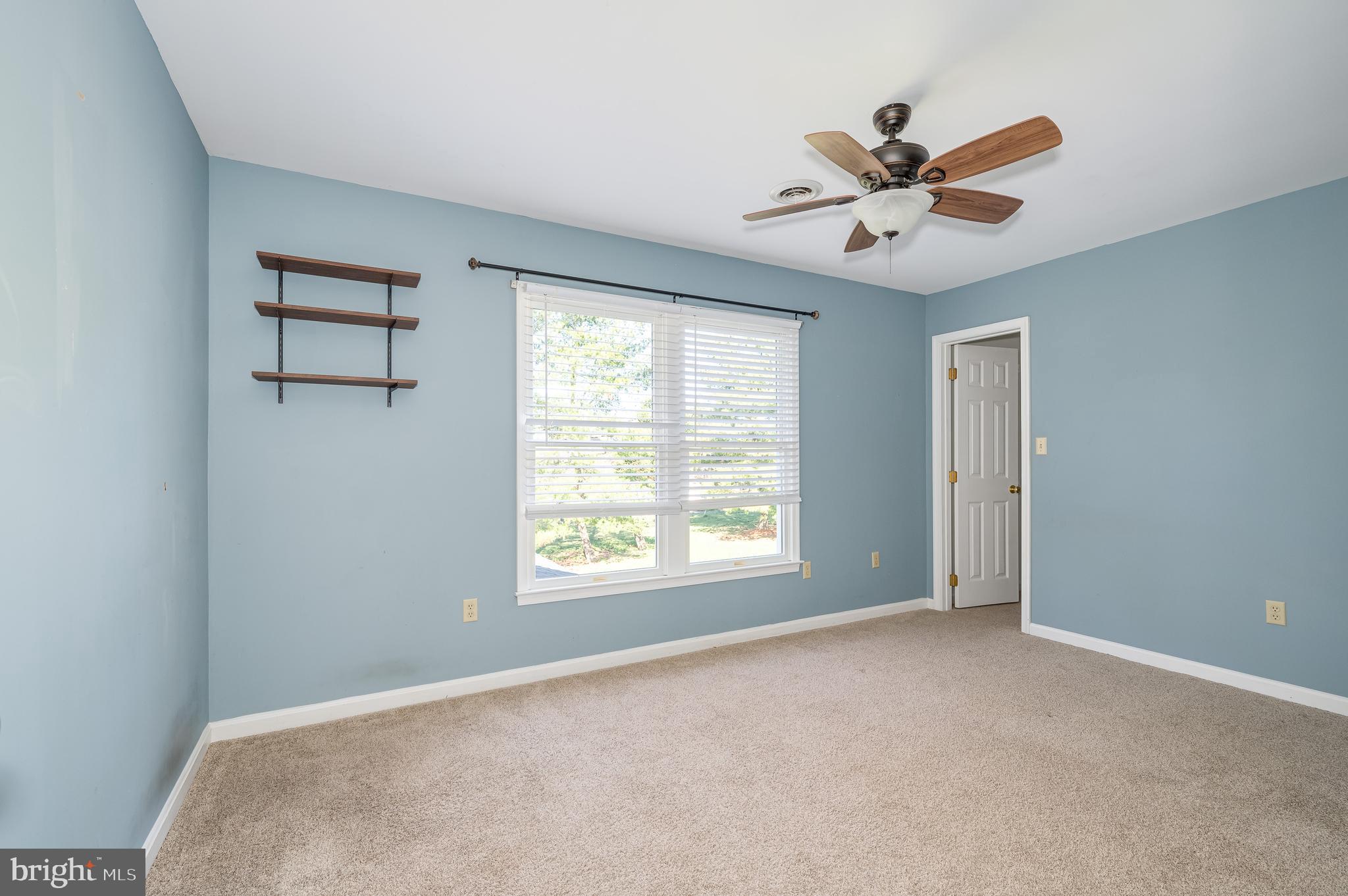 STONEBROOK - Residential