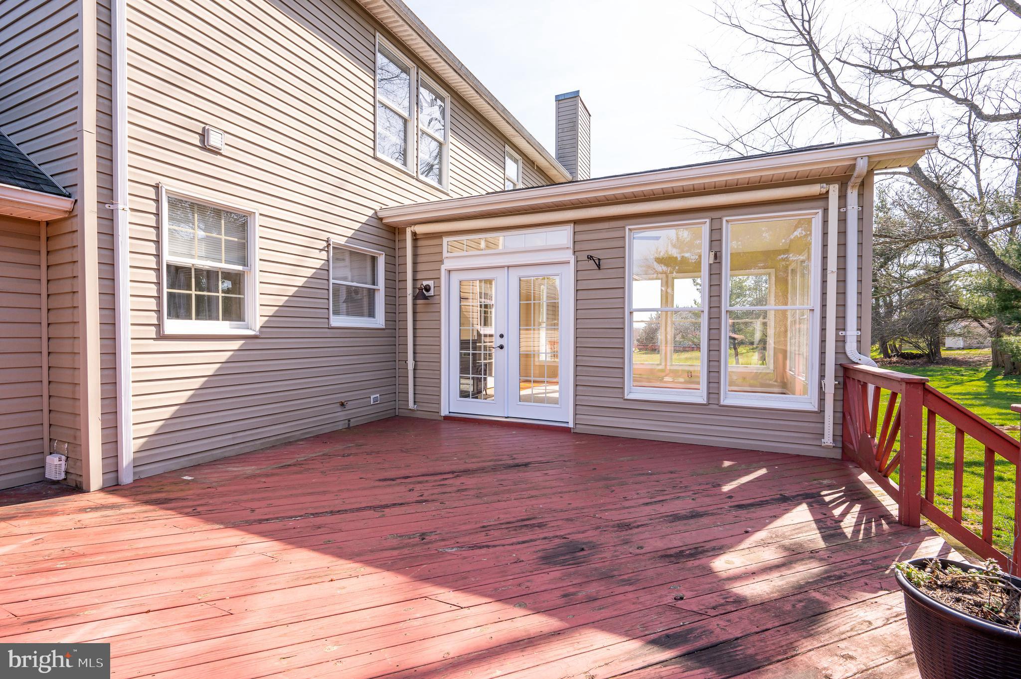 STONEBROOK - Residential