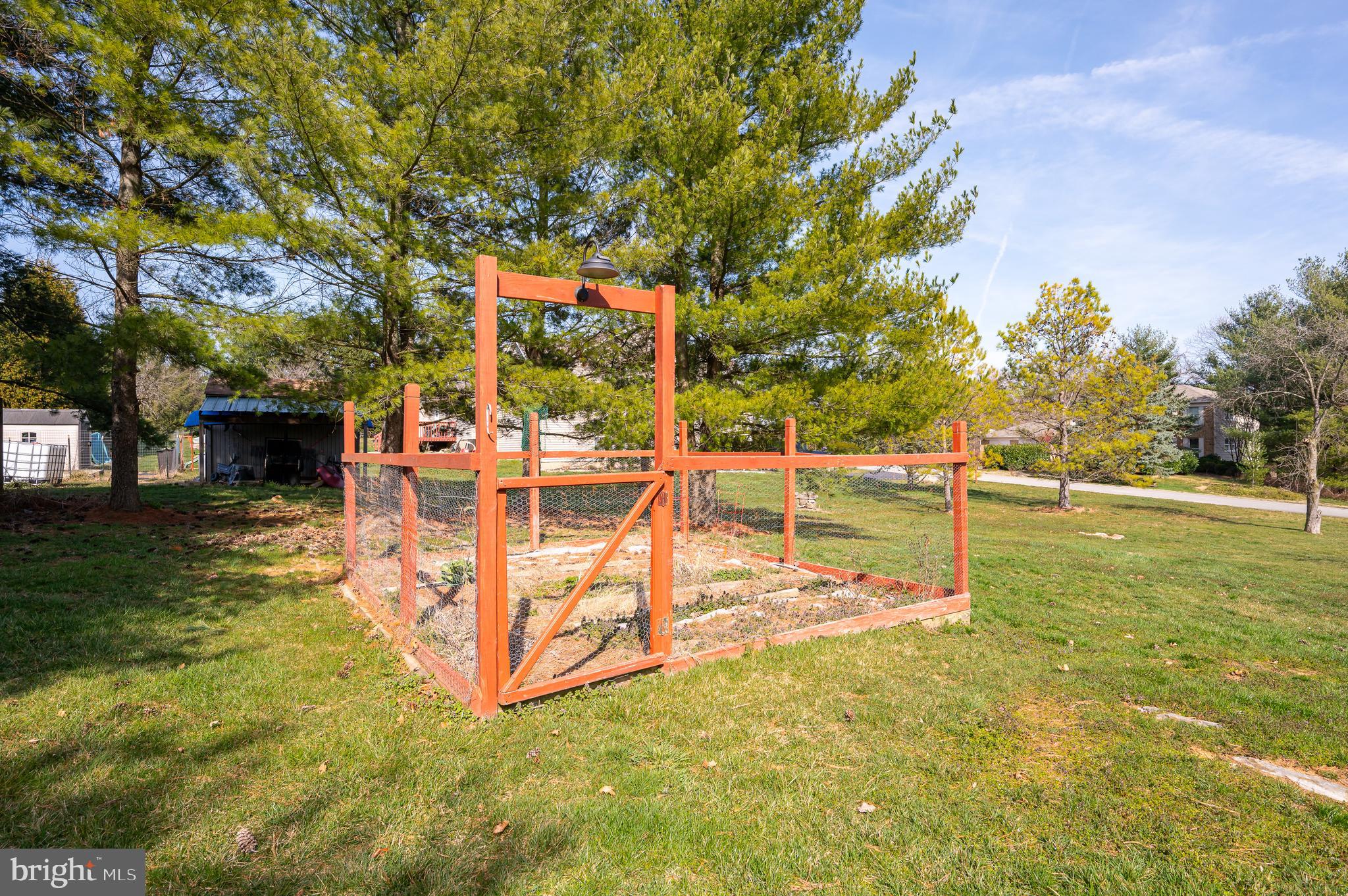 STONEBROOK - Residential