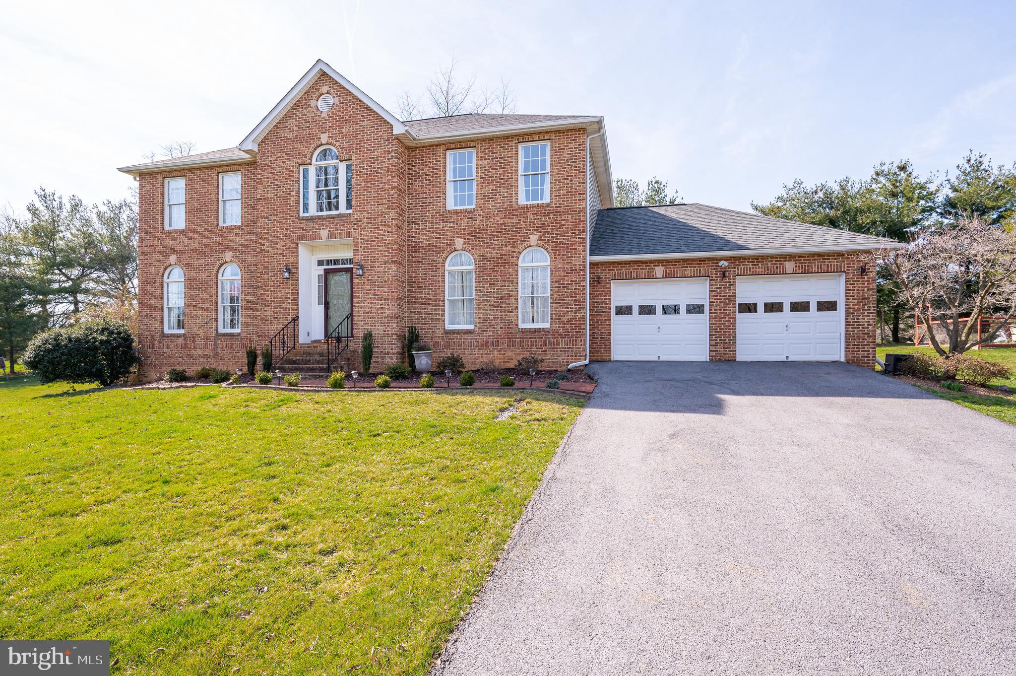 STONEBROOK - Residential