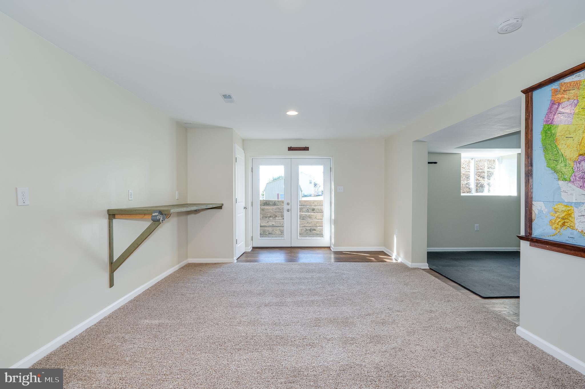 STONEBROOK - Residential