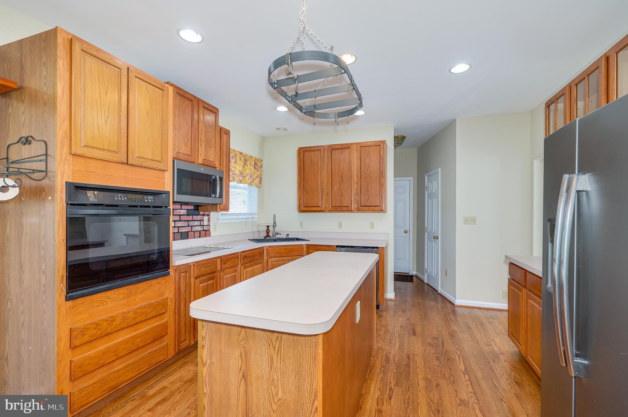 STONEBROOK - Residential