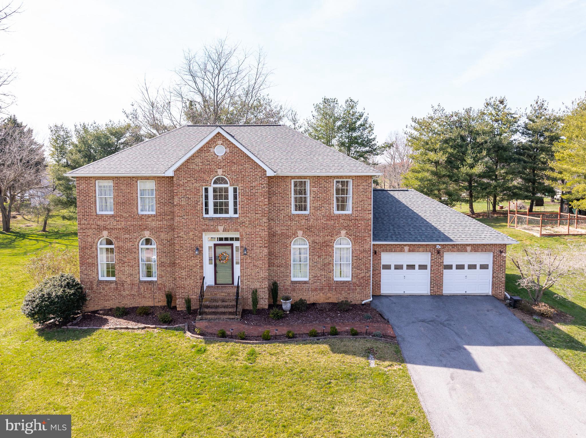 STONEBROOK - Residential