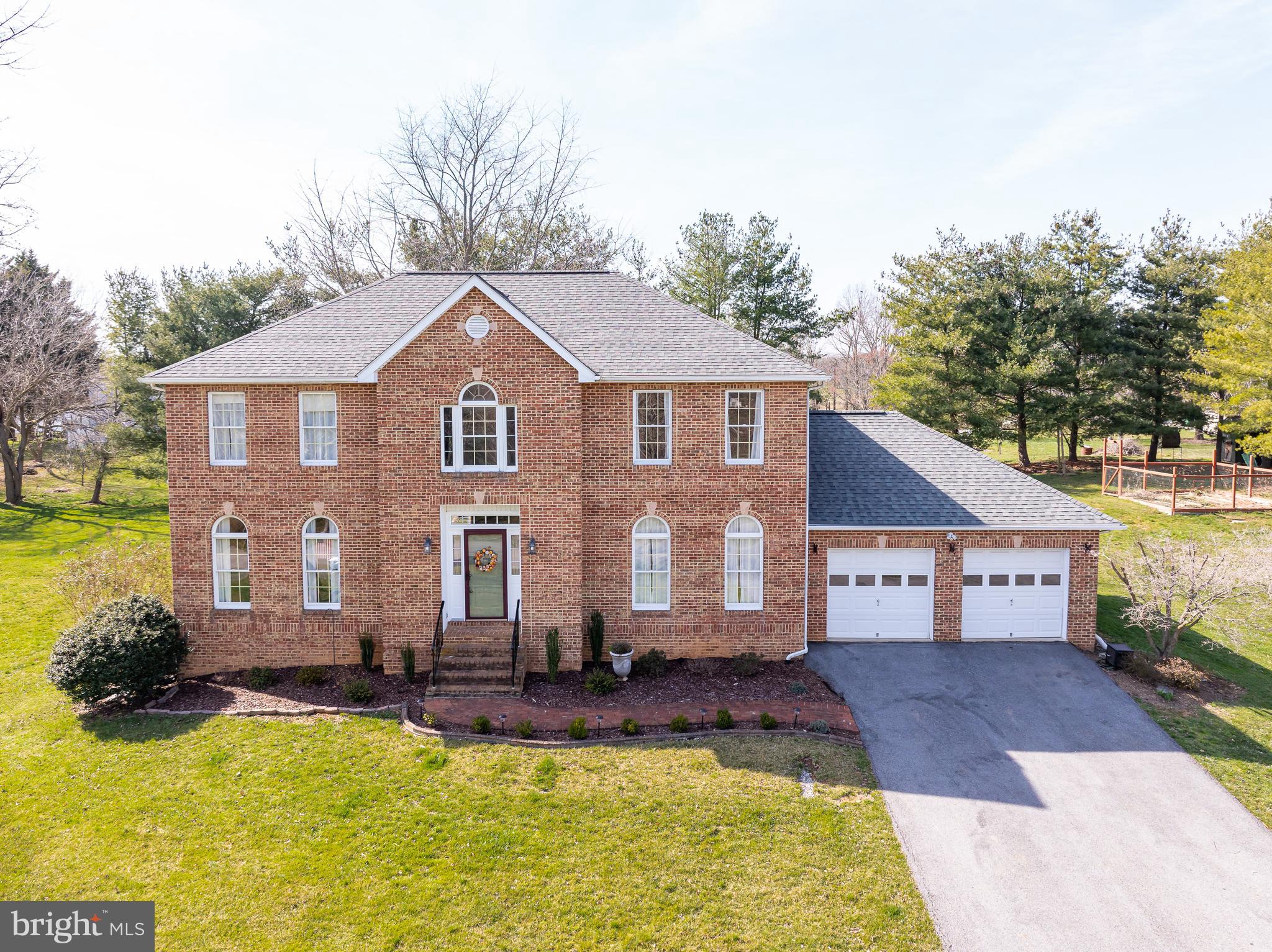 STONEBROOK - Residential