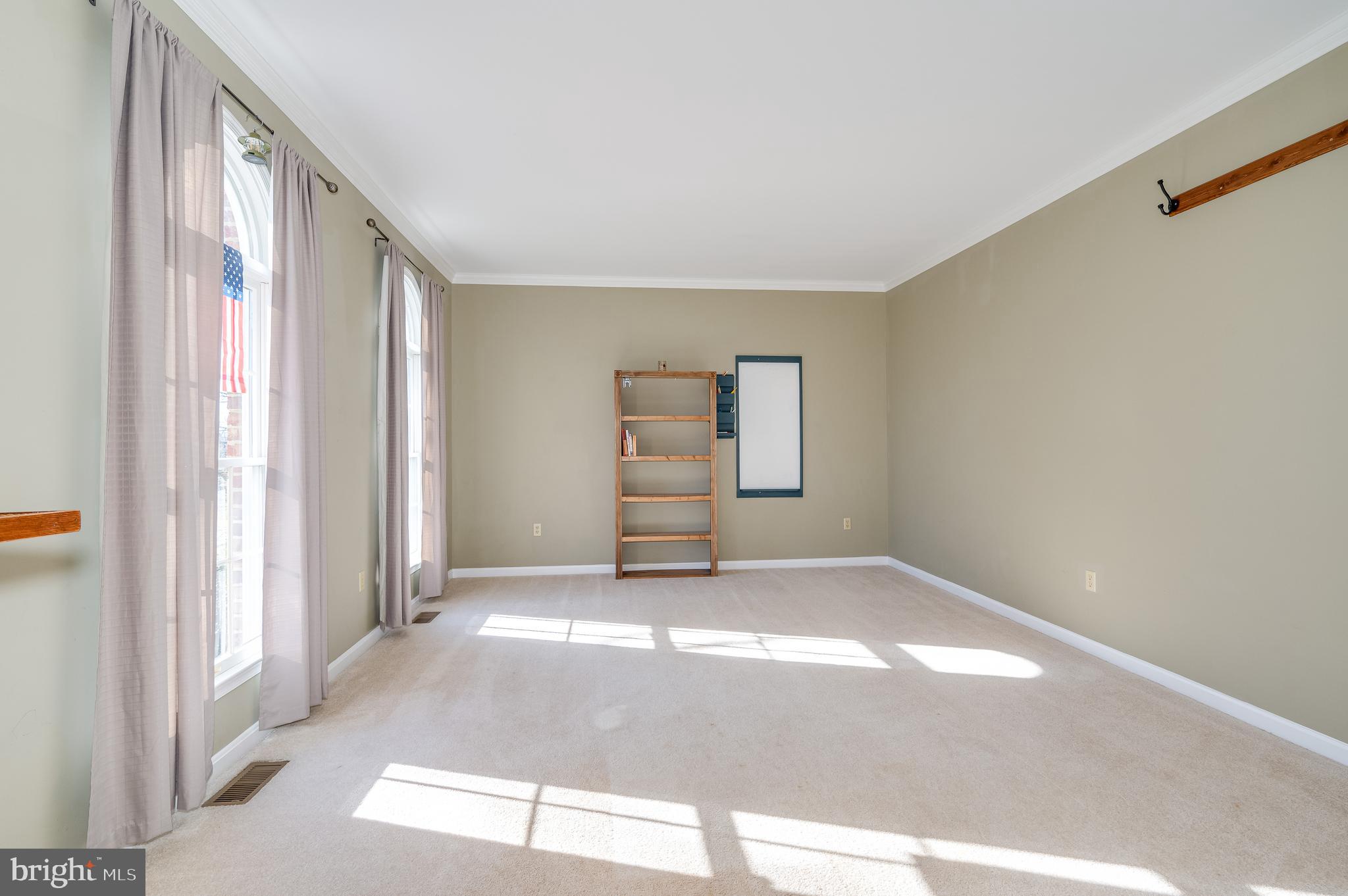 STONEBROOK - Residential