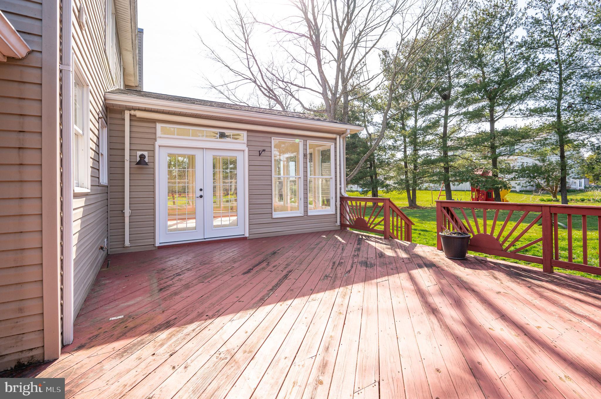 STONEBROOK - Residential