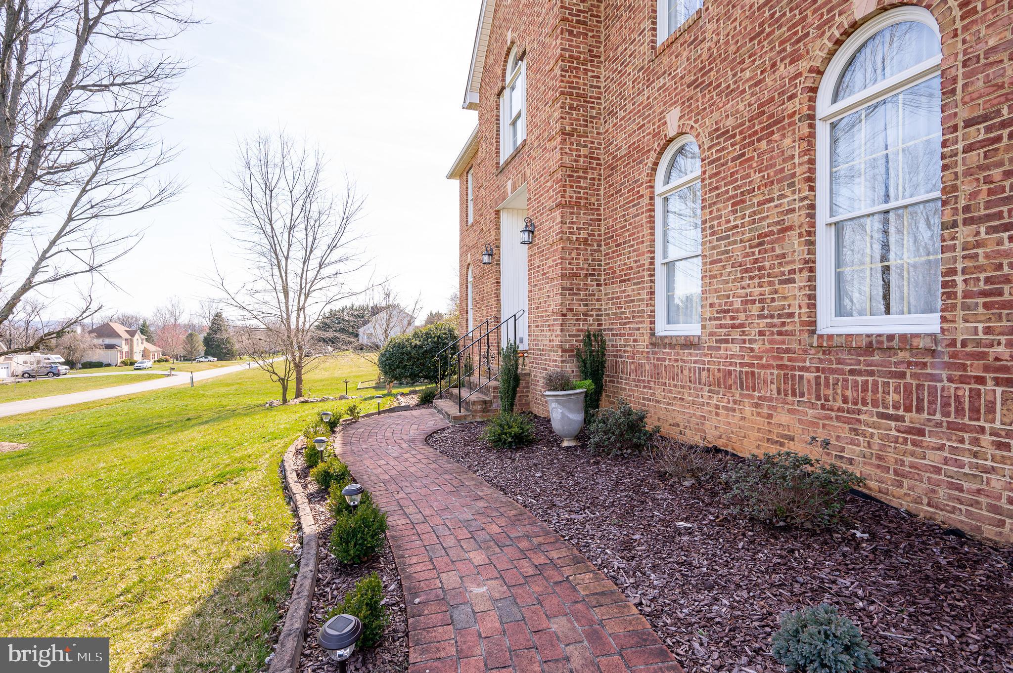 STONEBROOK - Residential