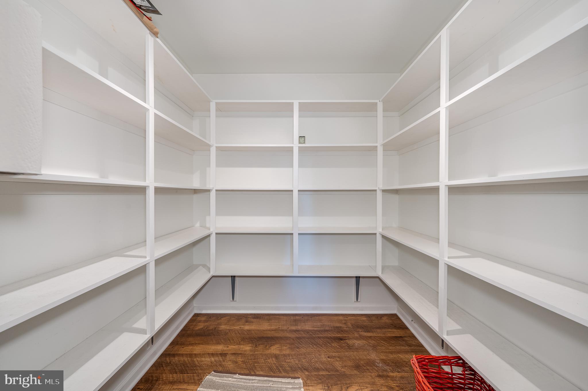 STONEBROOK - Residential