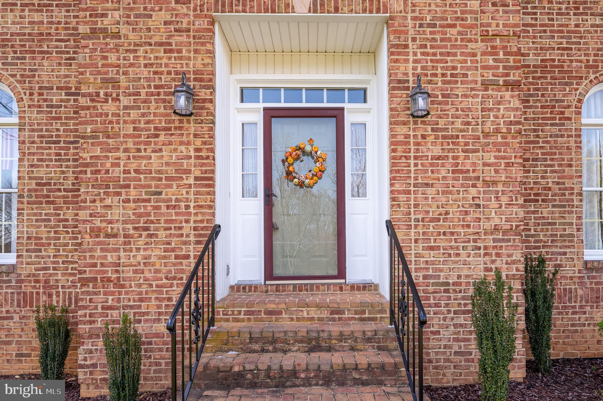 STONEBROOK - Residential