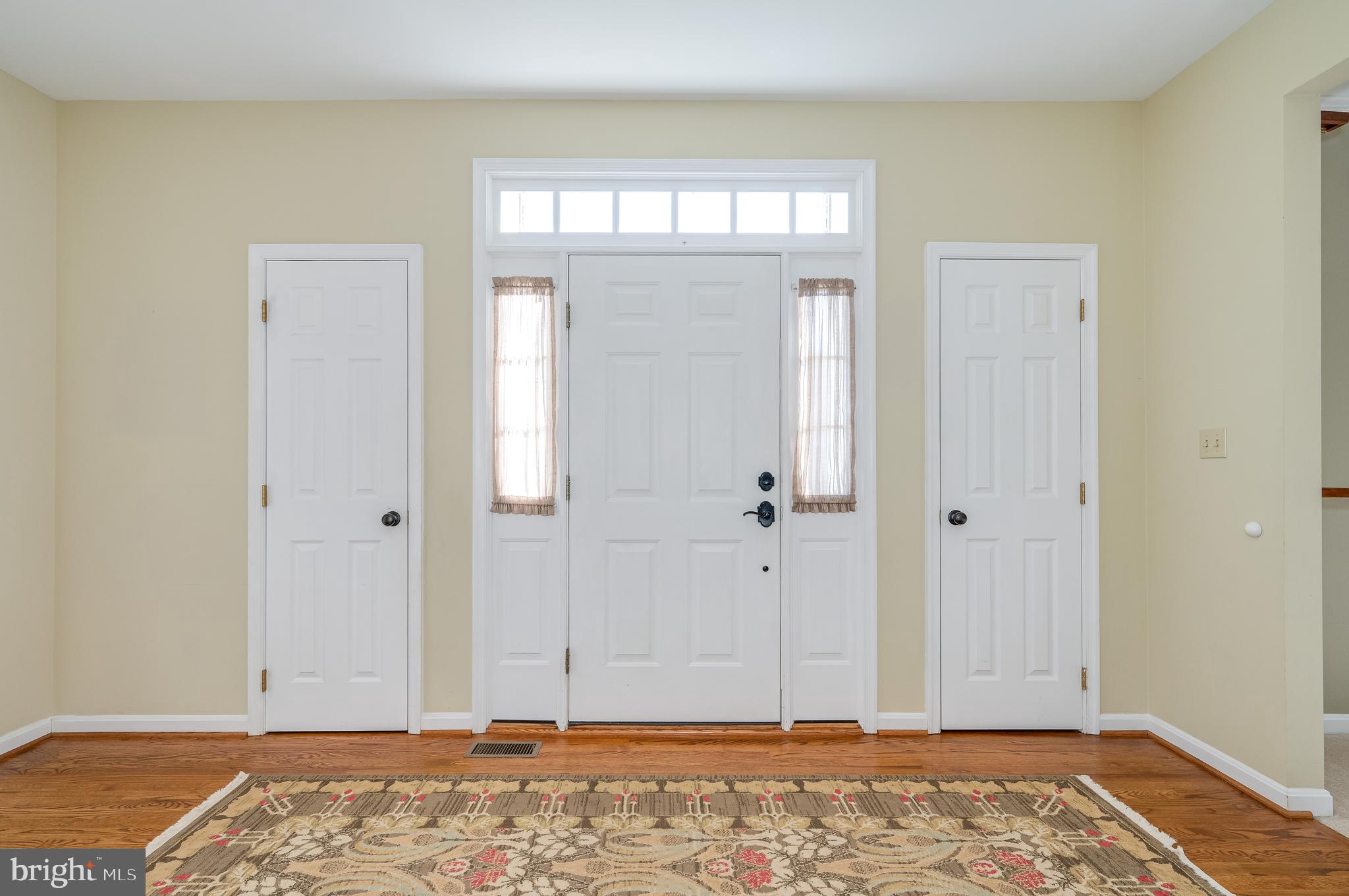 STONEBROOK - Residential