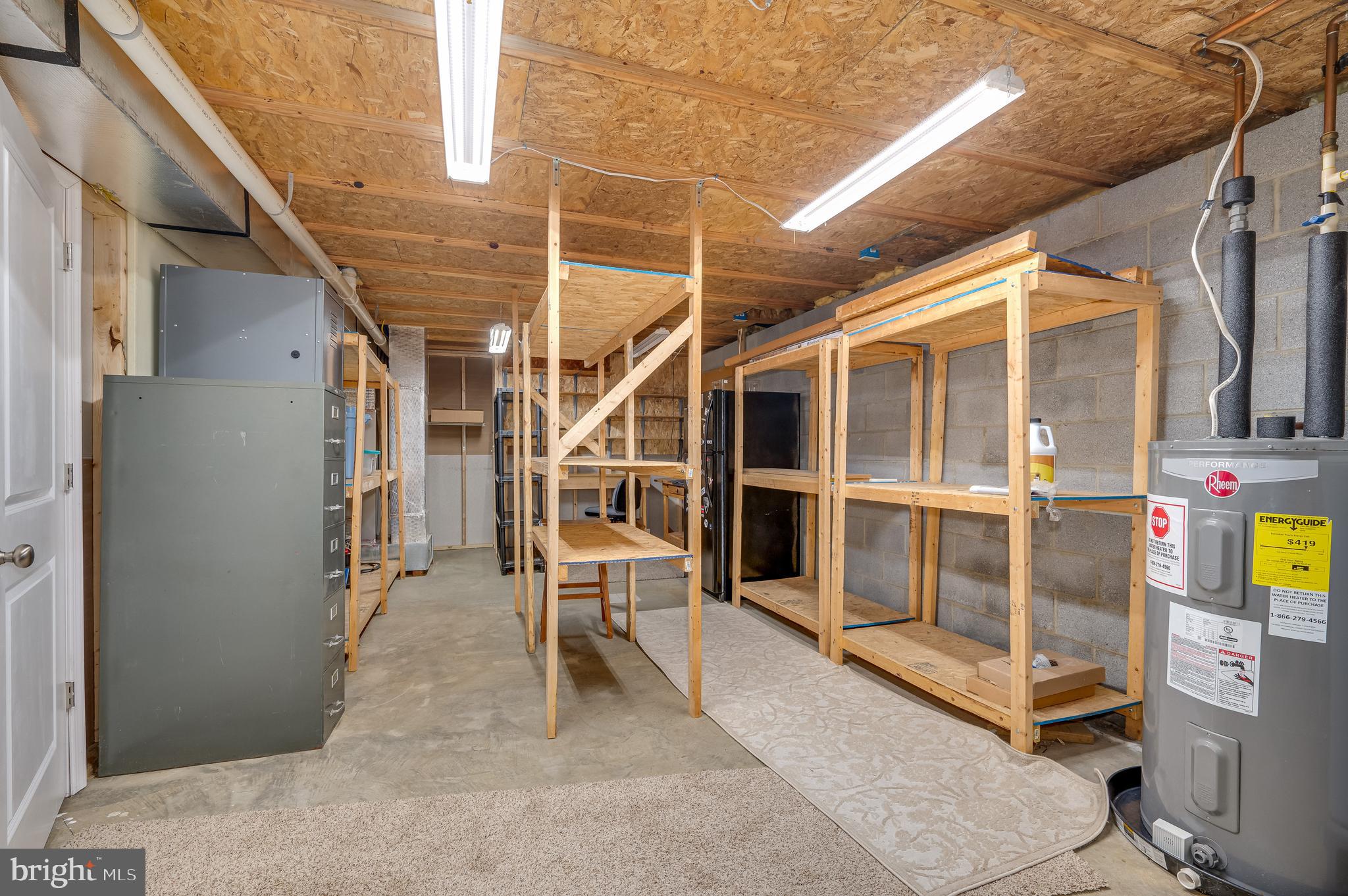 STONEBROOK - Residential