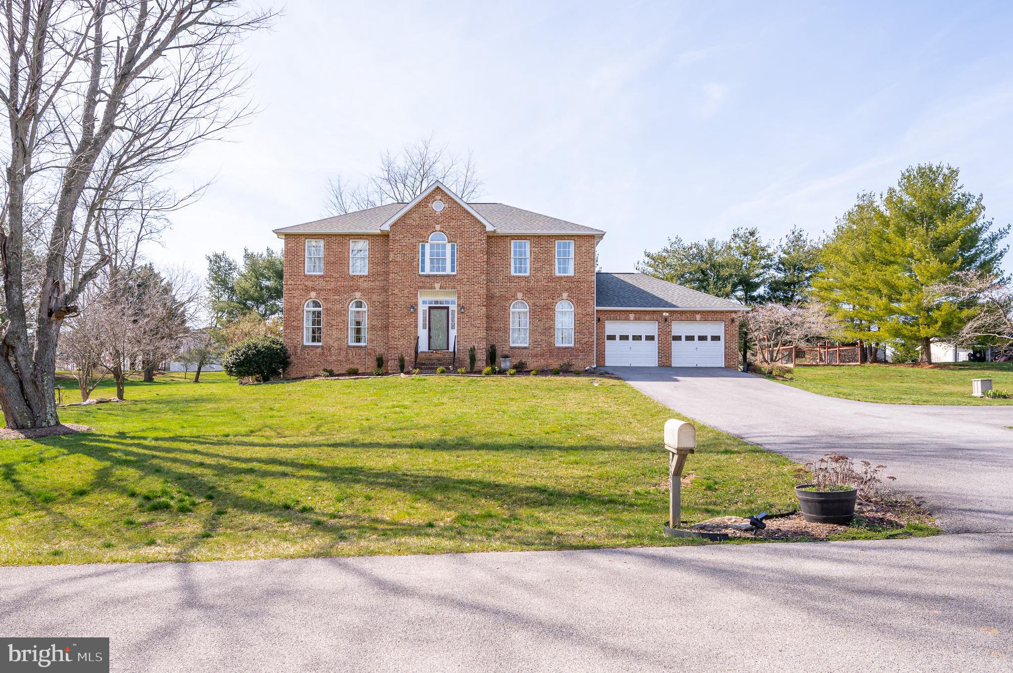 STONEBROOK - Residential