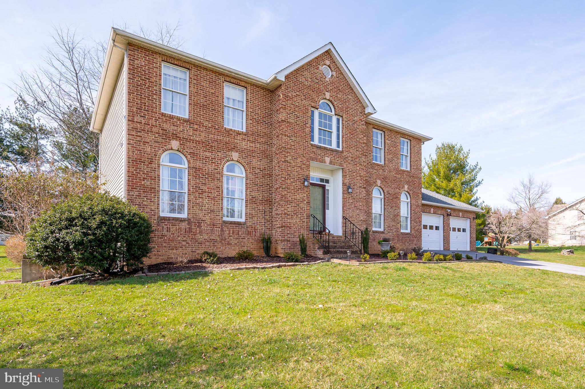 STONEBROOK - Residential