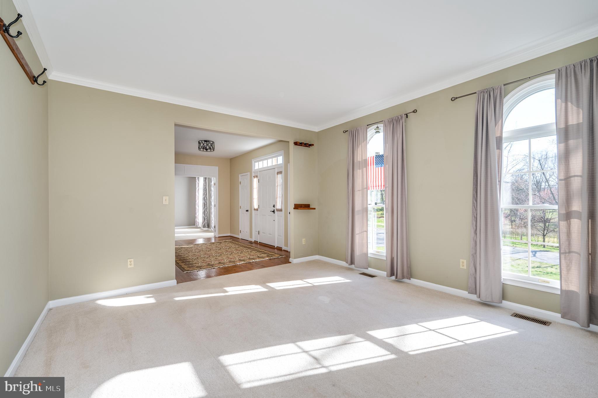 STONEBROOK - Residential