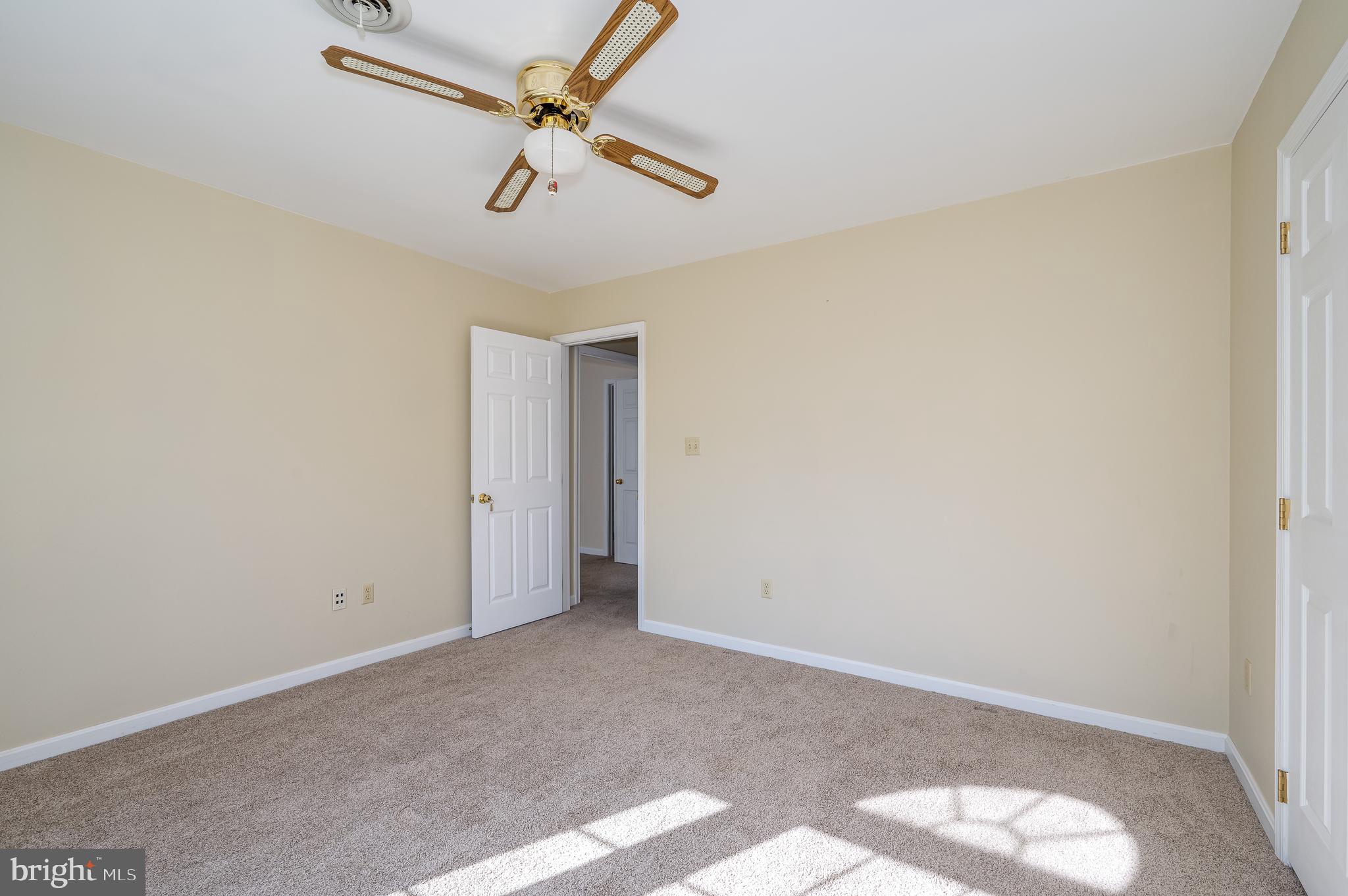 STONEBROOK - Residential