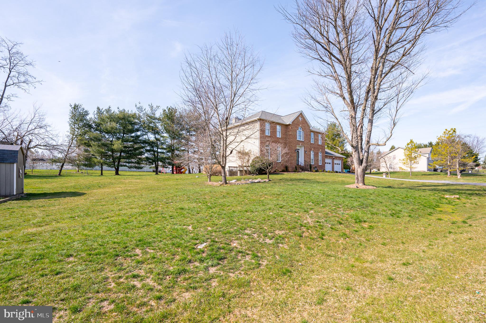 STONEBROOK - Residential