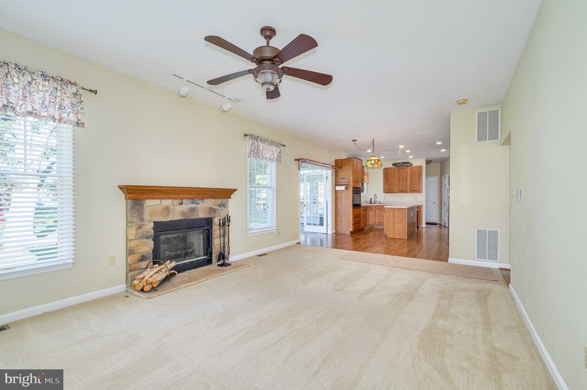 STONEBROOK - Residential