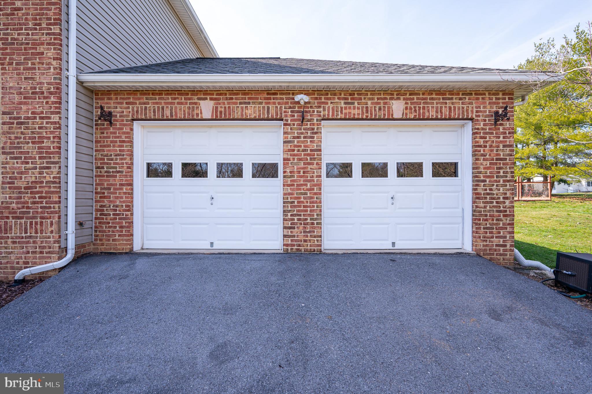 STONEBROOK - Residential