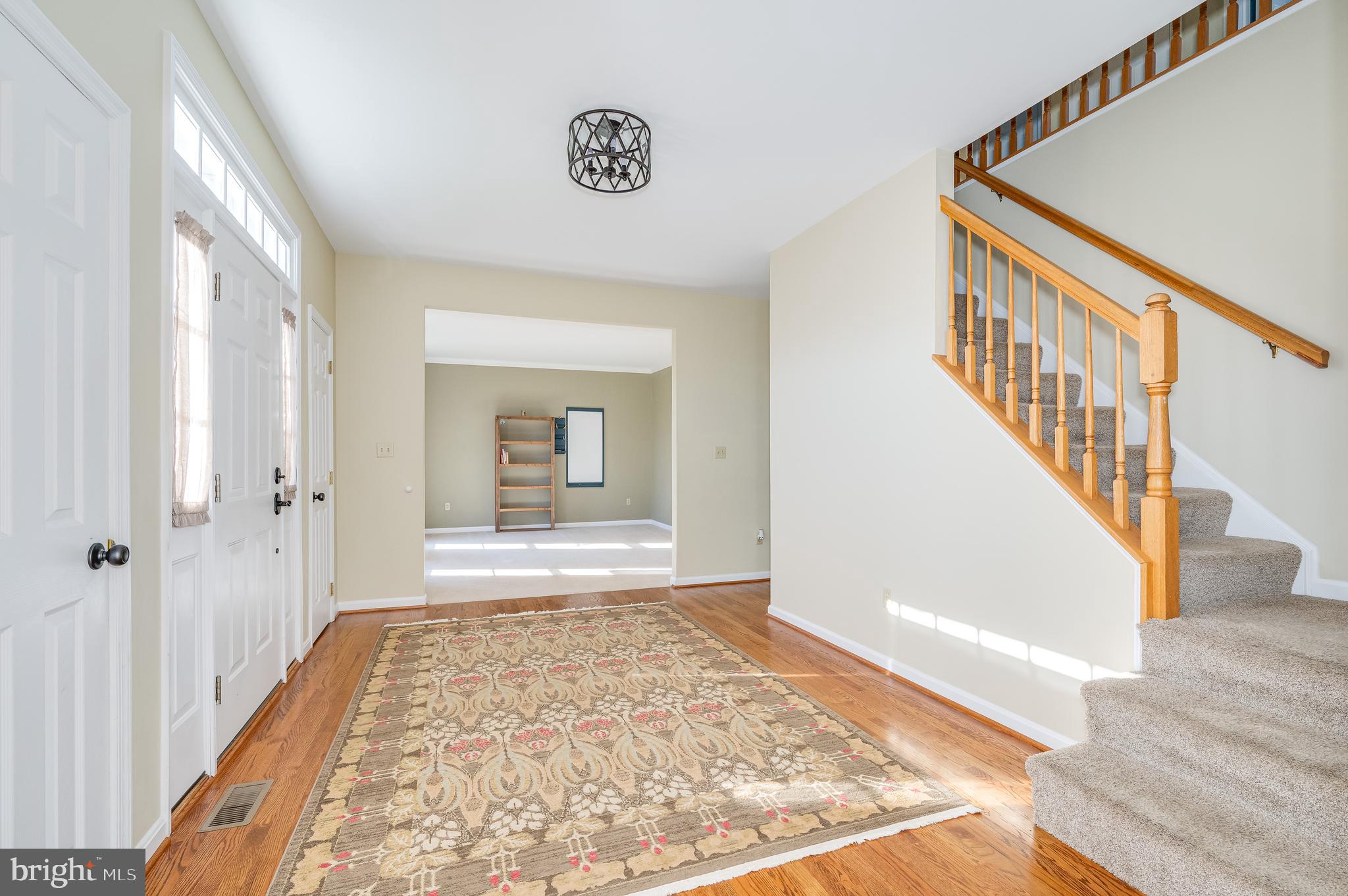 STONEBROOK - Residential