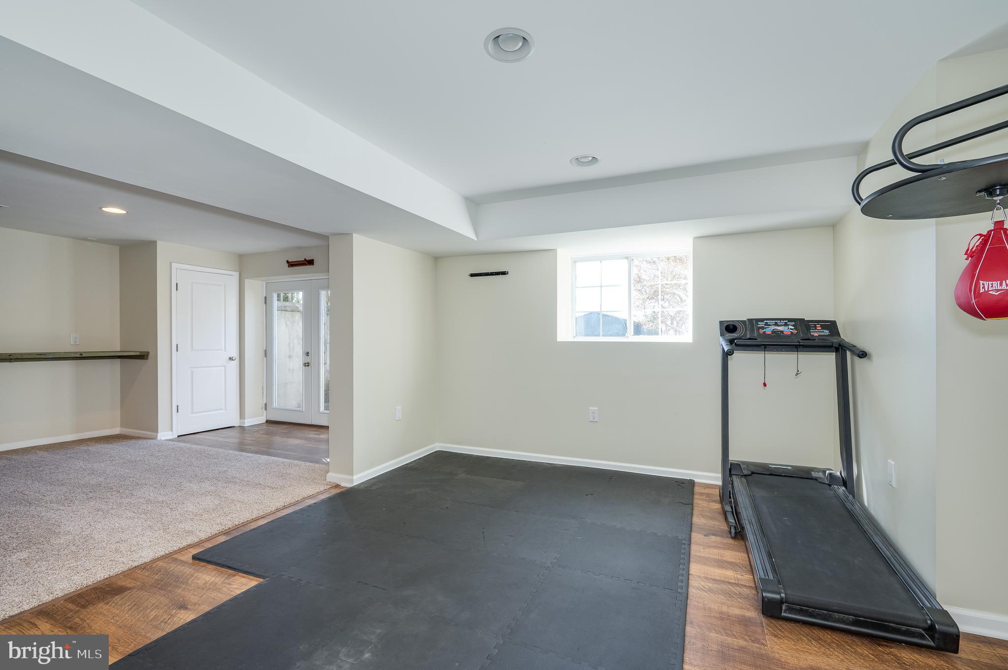 STONEBROOK - Residential