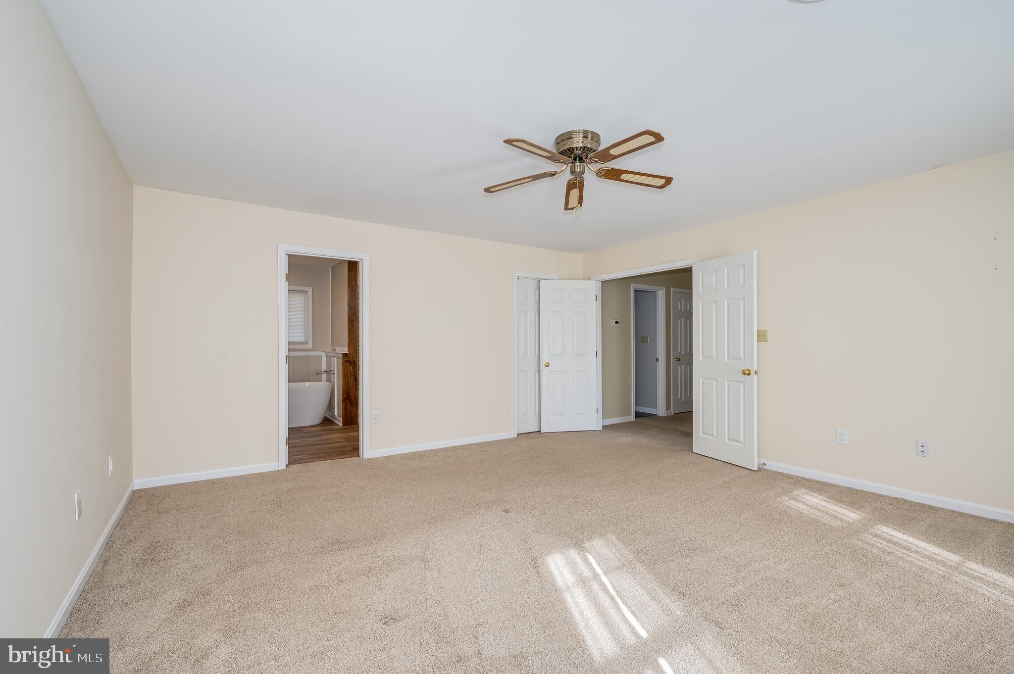 STONEBROOK - Residential