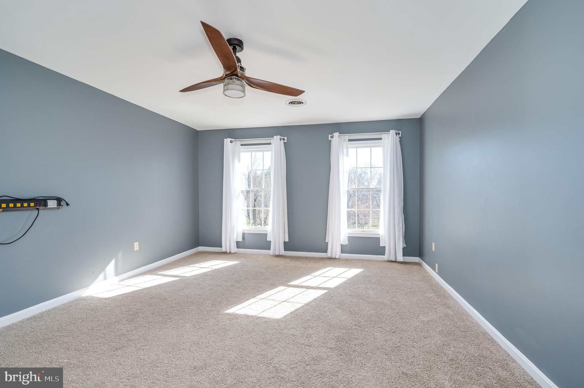 STONEBROOK - Residential