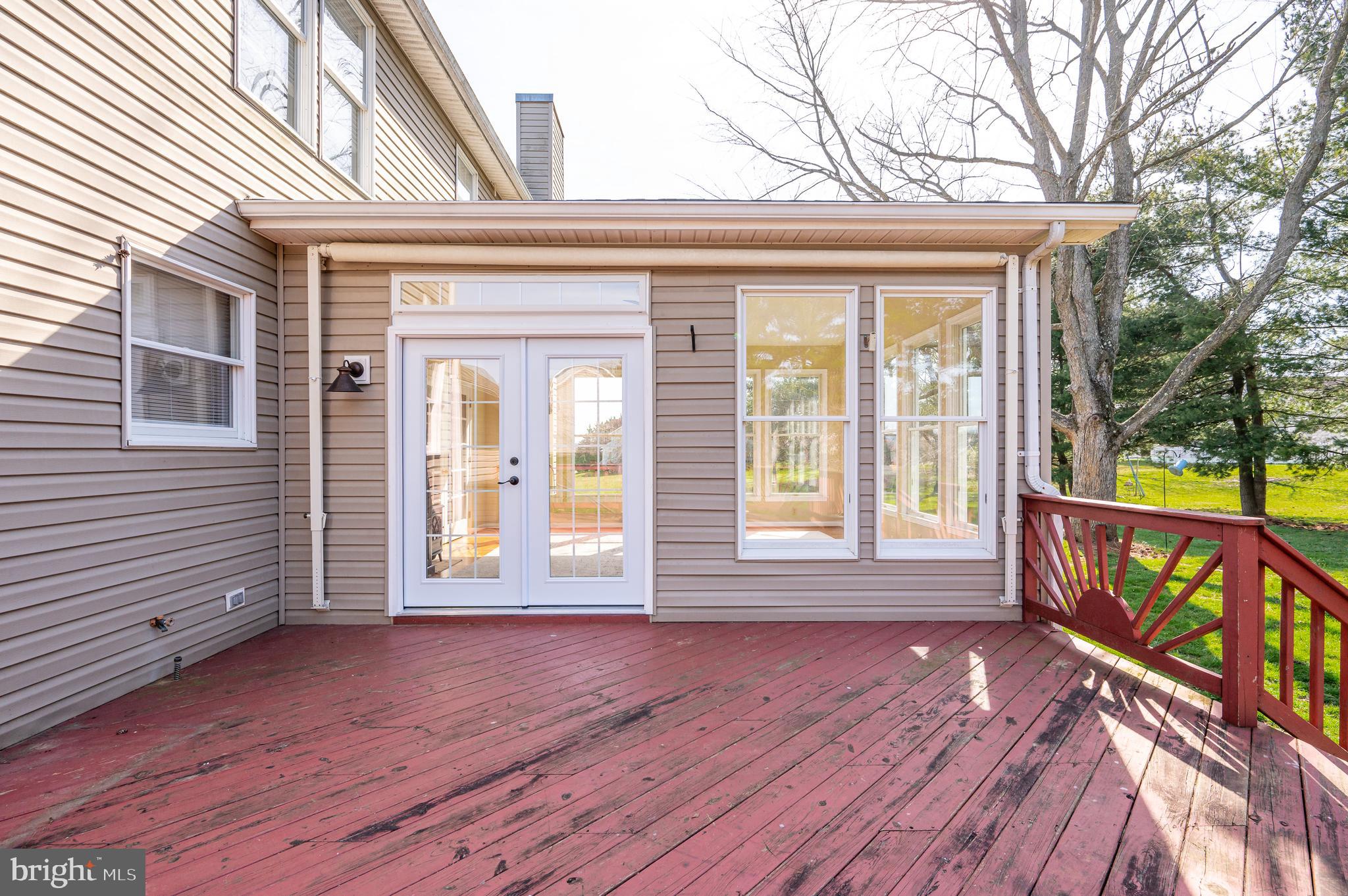 STONEBROOK - Residential