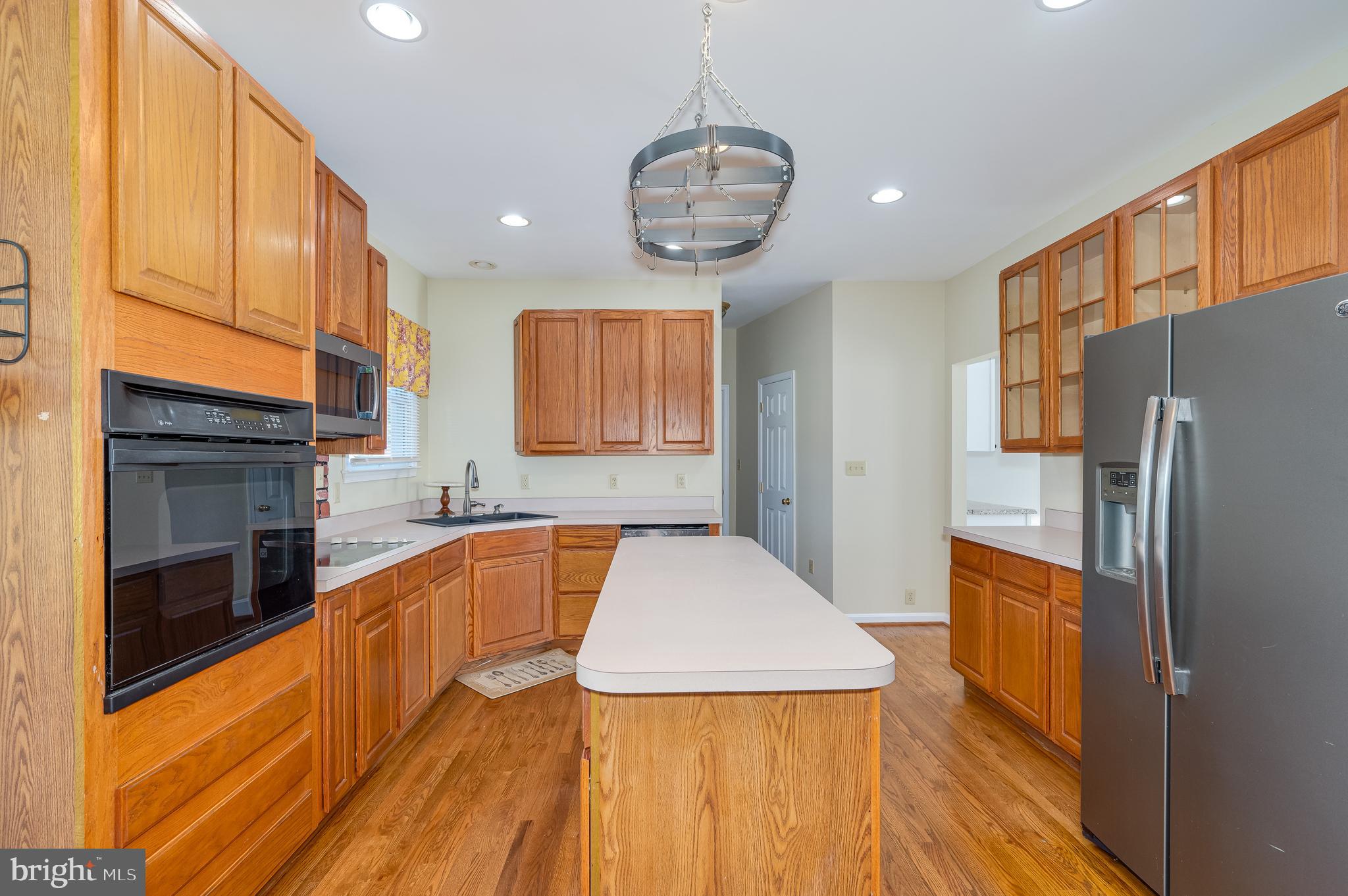 STONEBROOK - Residential