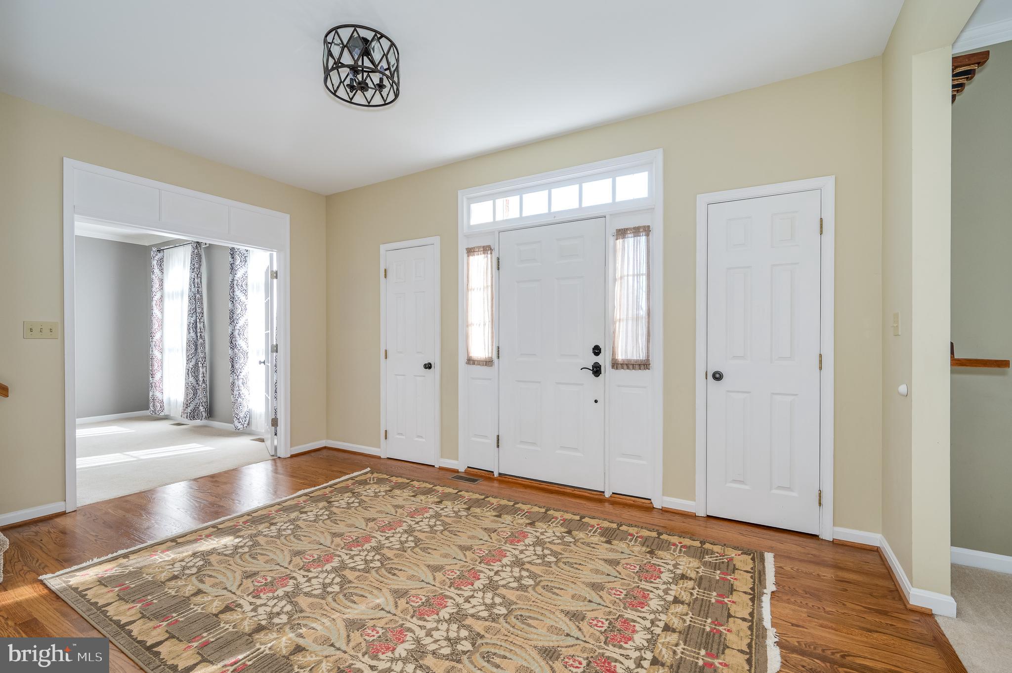 STONEBROOK - Residential