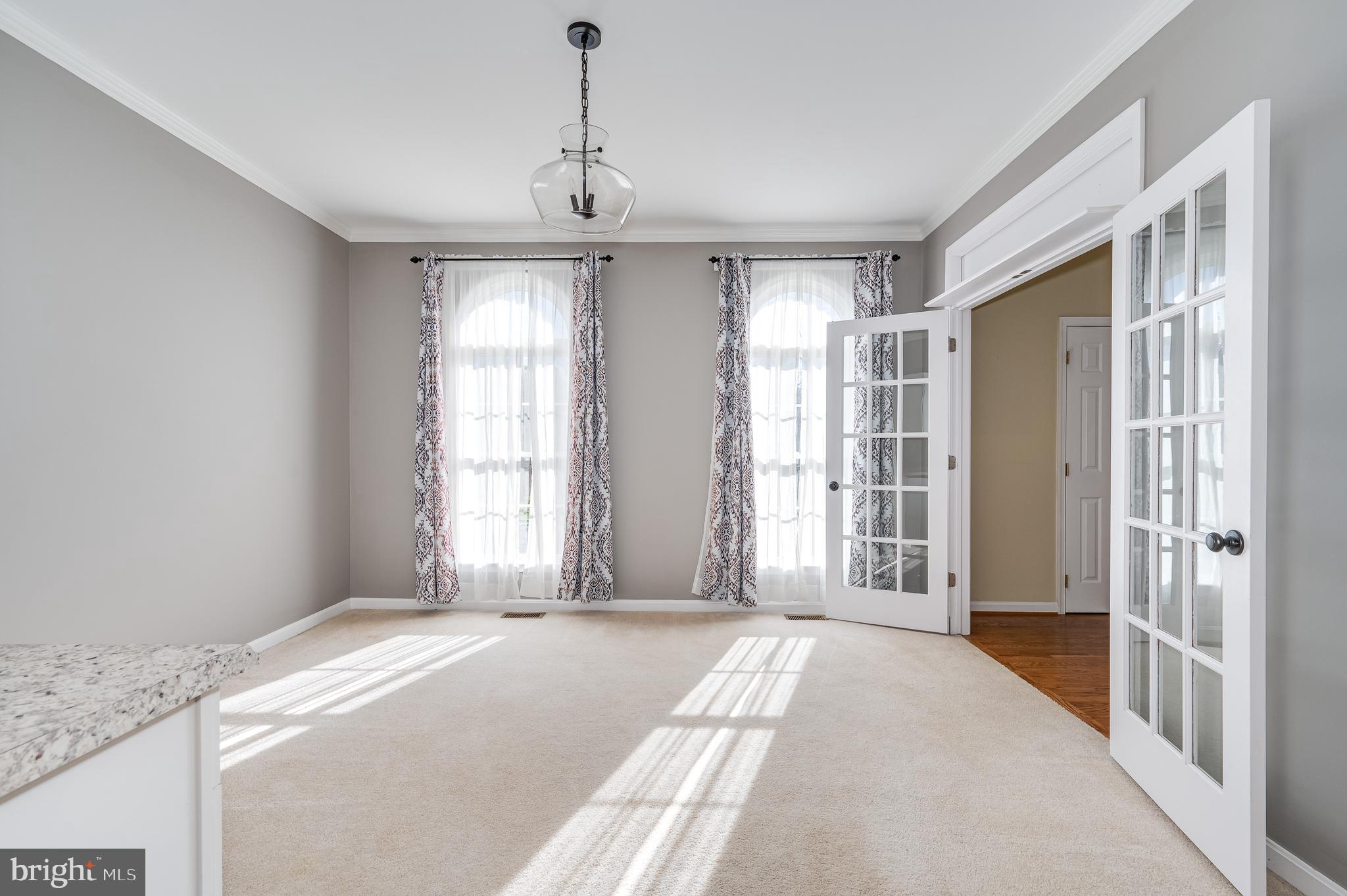 STONEBROOK - Residential