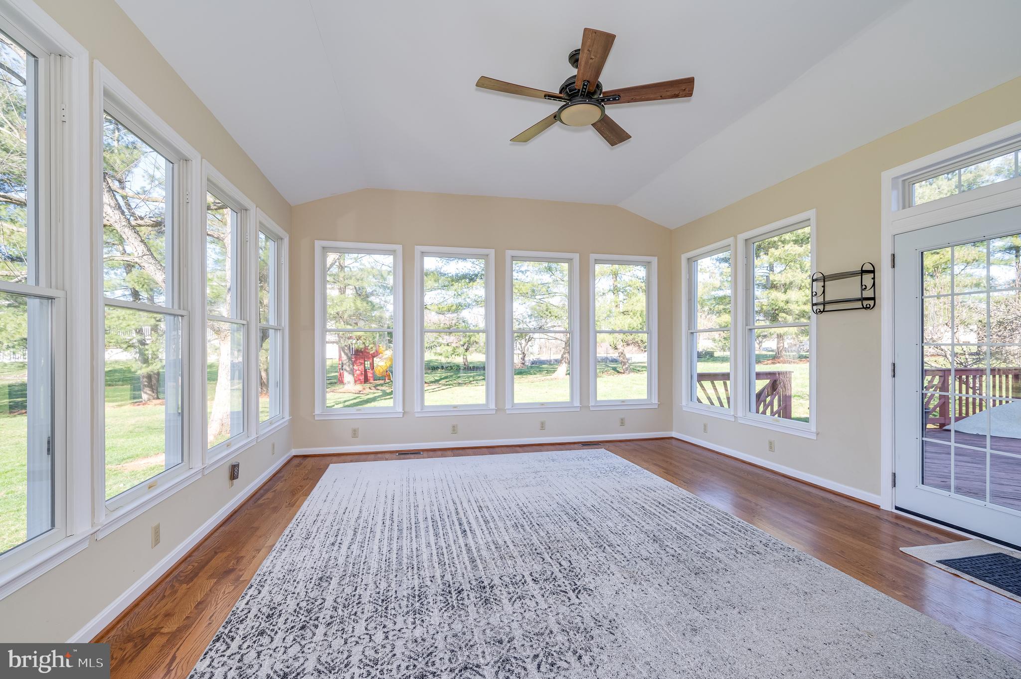 STONEBROOK - Residential