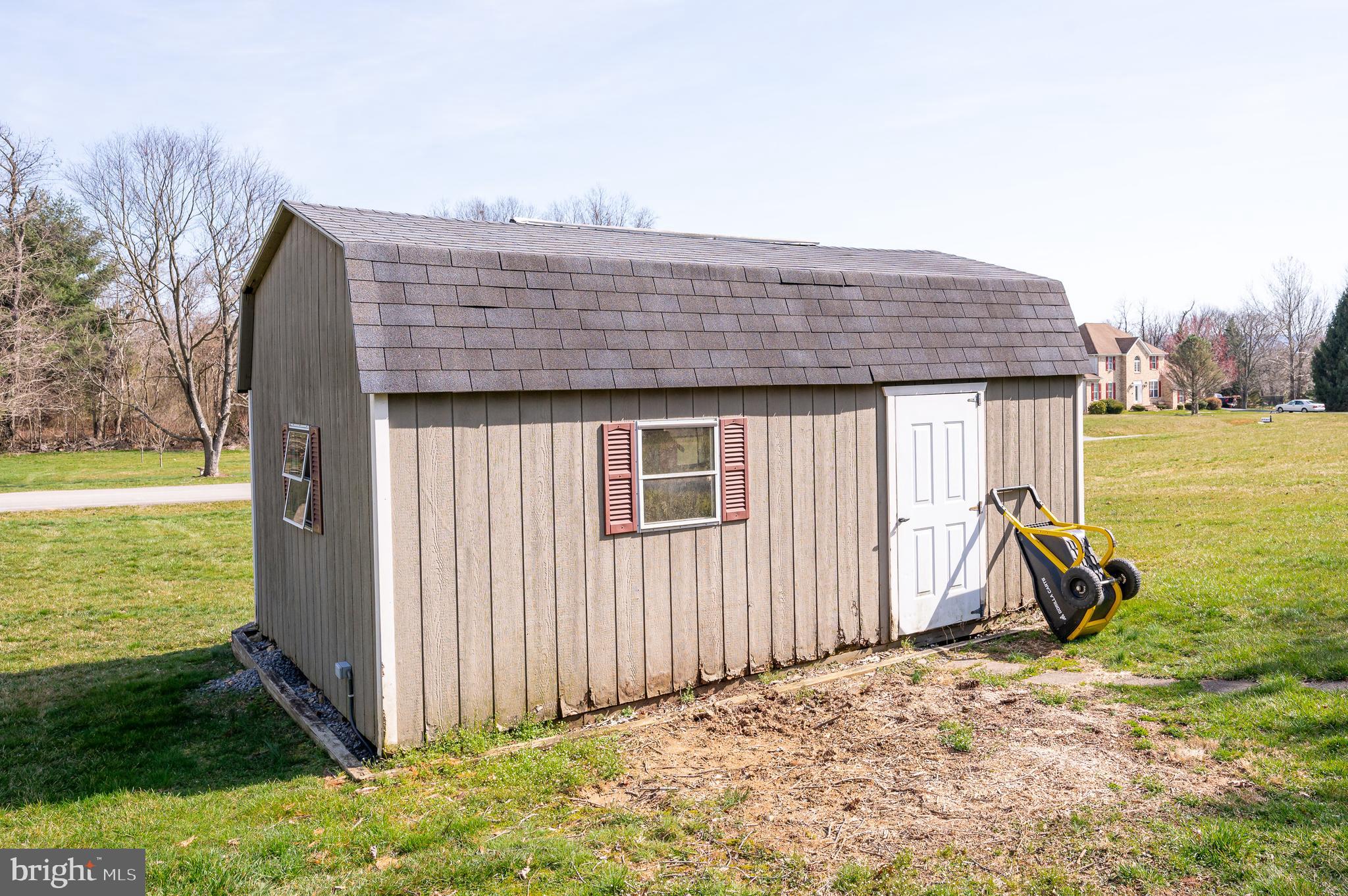 STONEBROOK - Residential