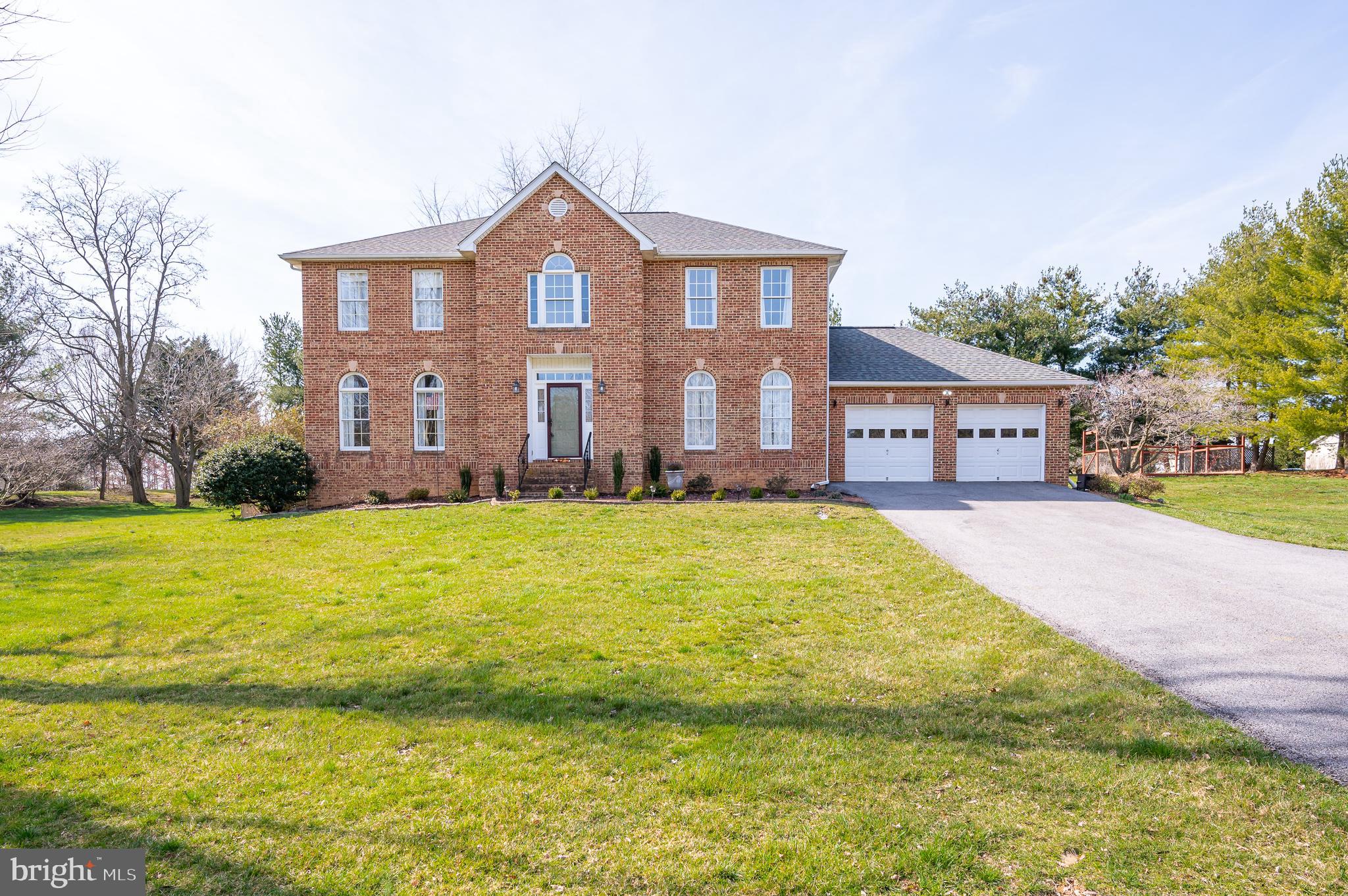 STONEBROOK - Residential