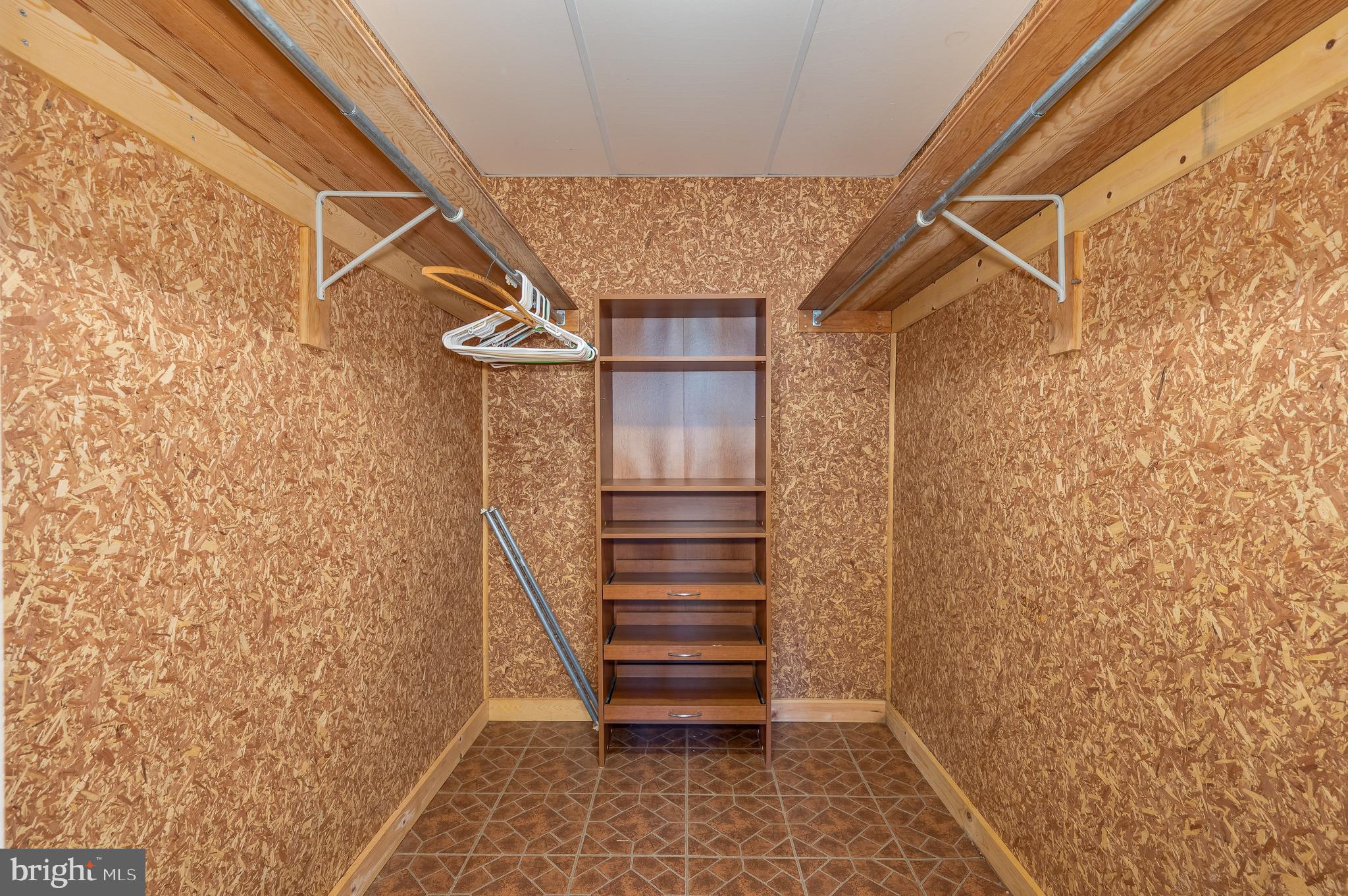 STONEBROOK - Residential