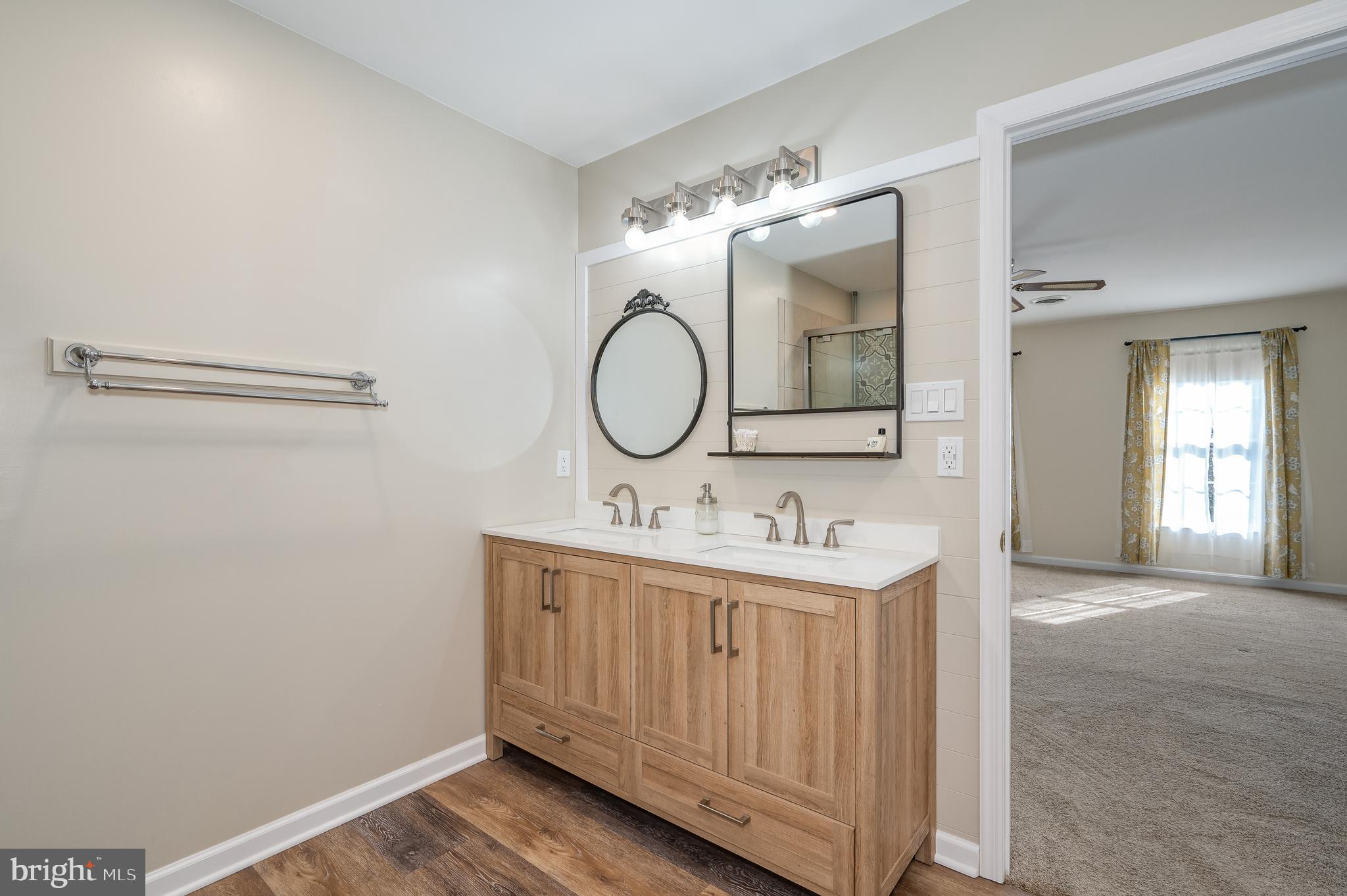 STONEBROOK - Residential