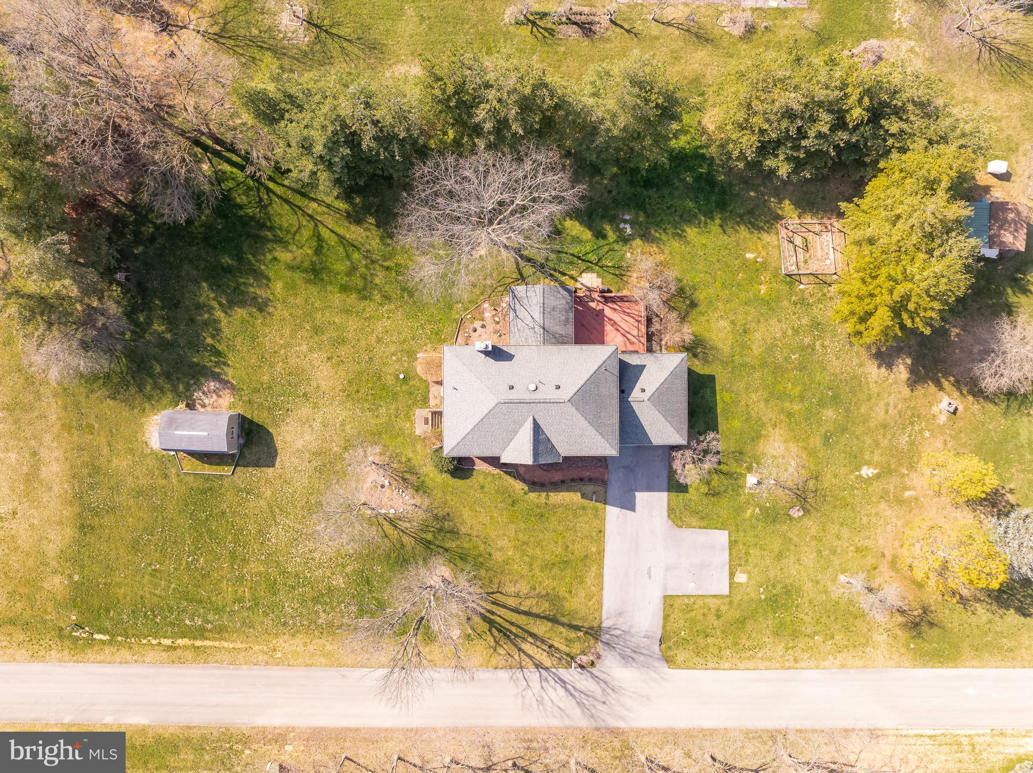 STONEBROOK - Residential