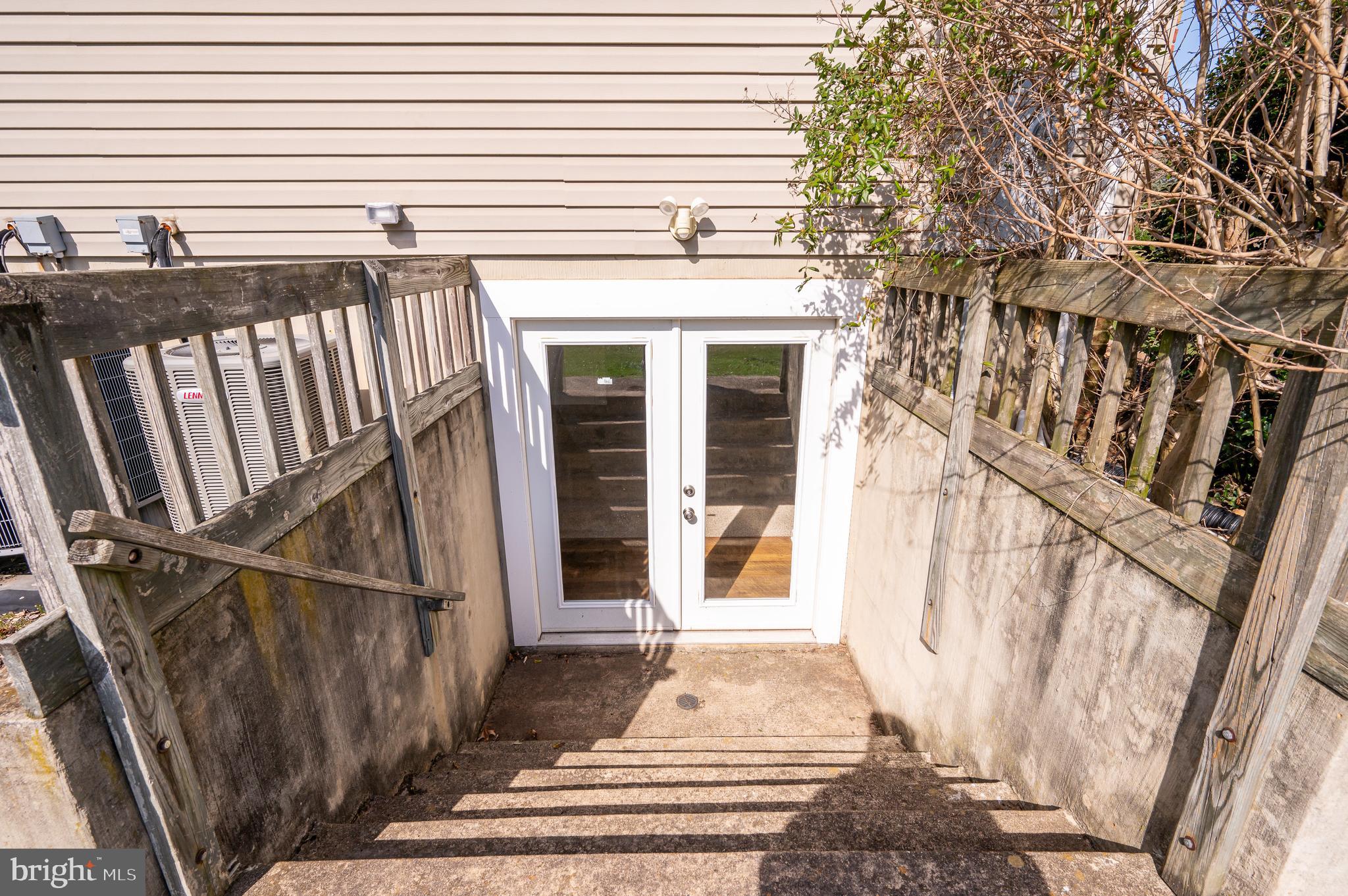 STONEBROOK - Residential