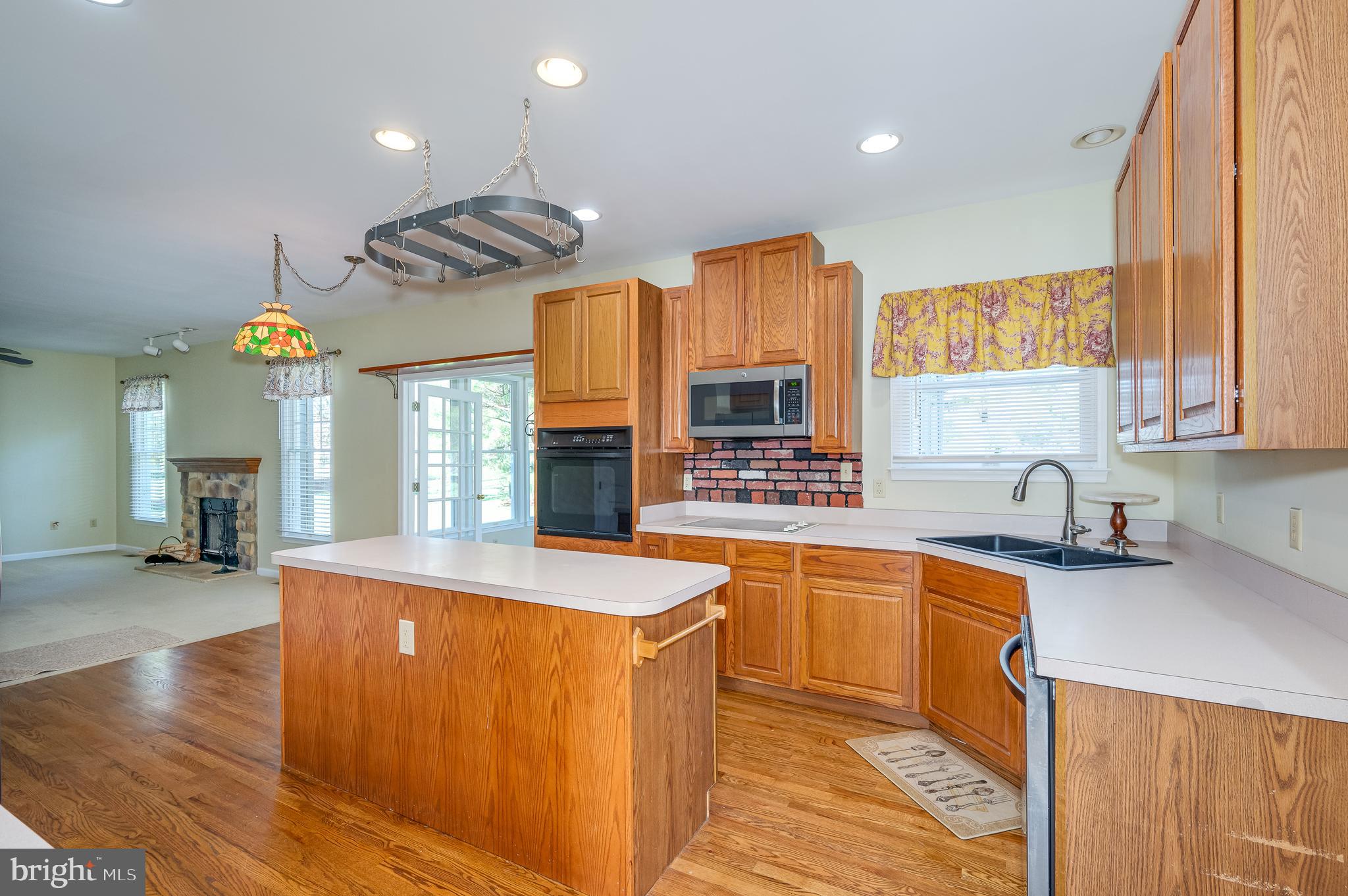 STONEBROOK - Residential