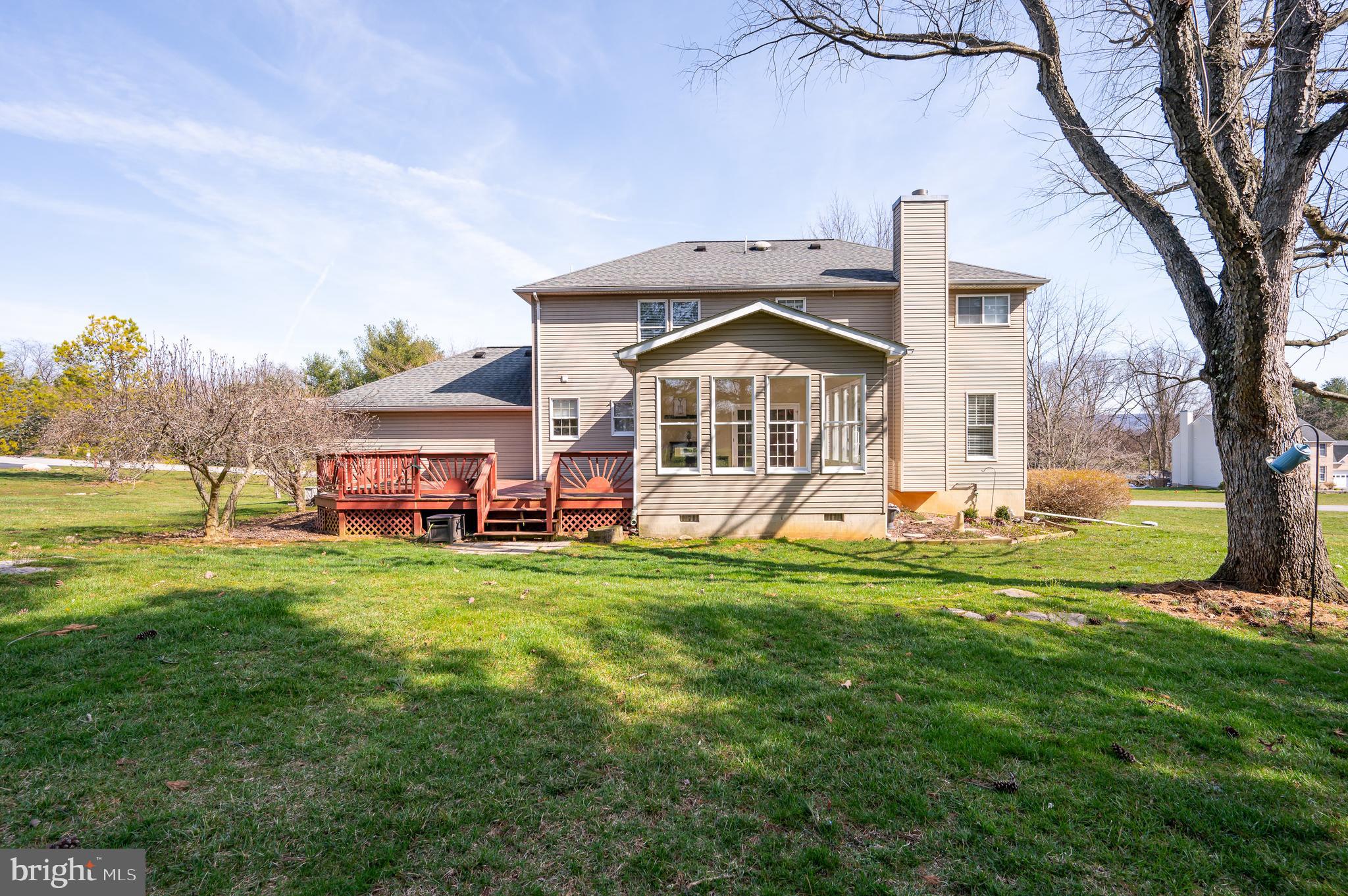 STONEBROOK - Residential