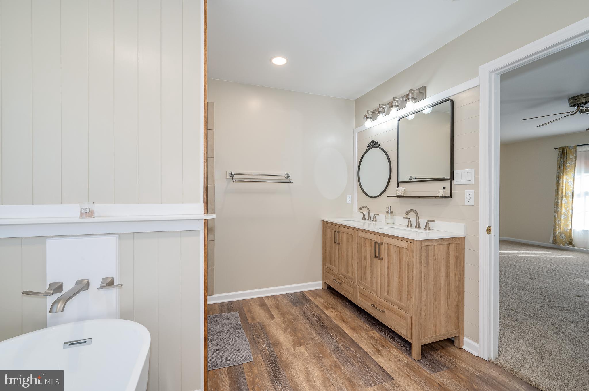 STONEBROOK - Residential